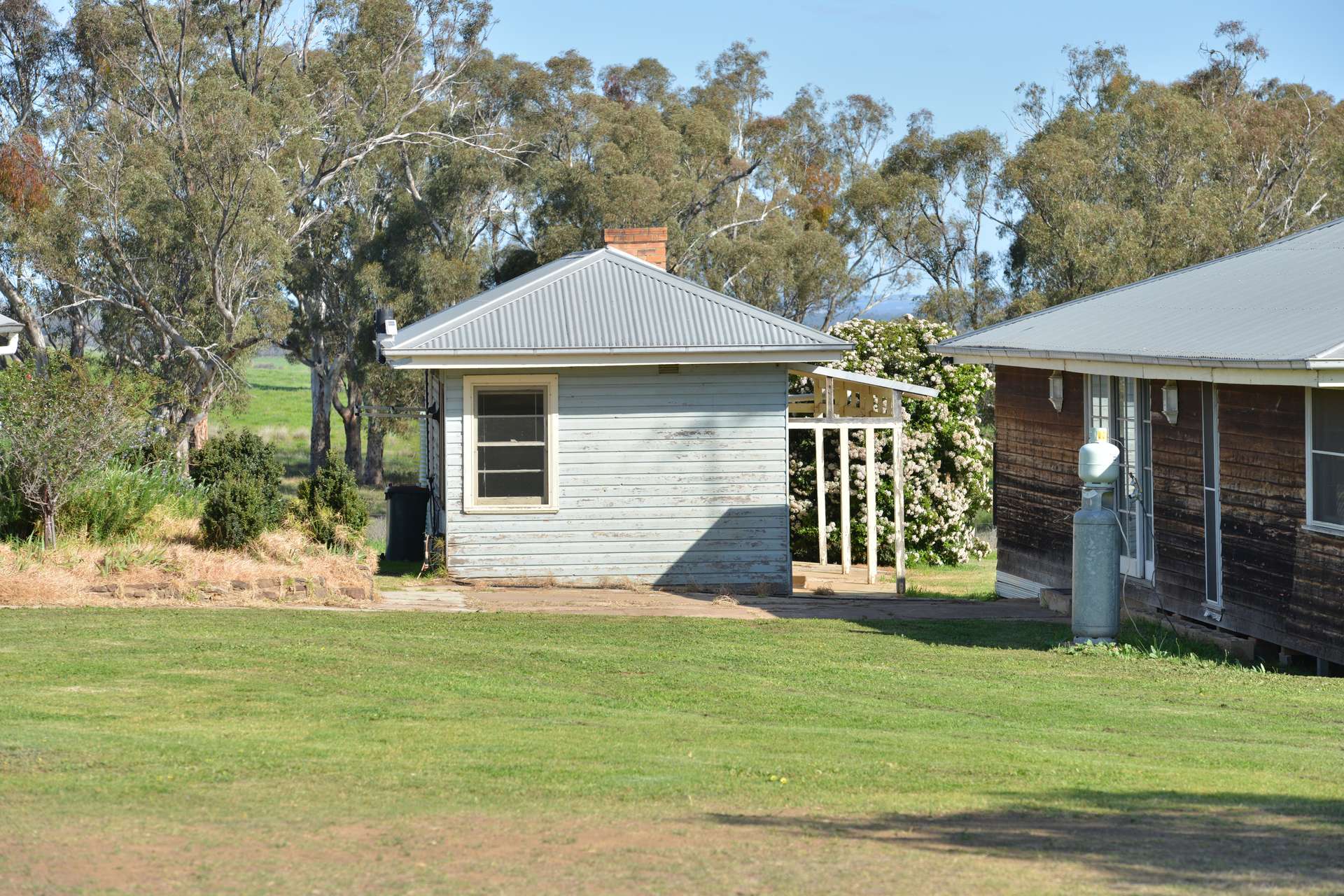 16387 Oxley Highway, Coonabarabran Auction by Farmbuy.com - image 18
