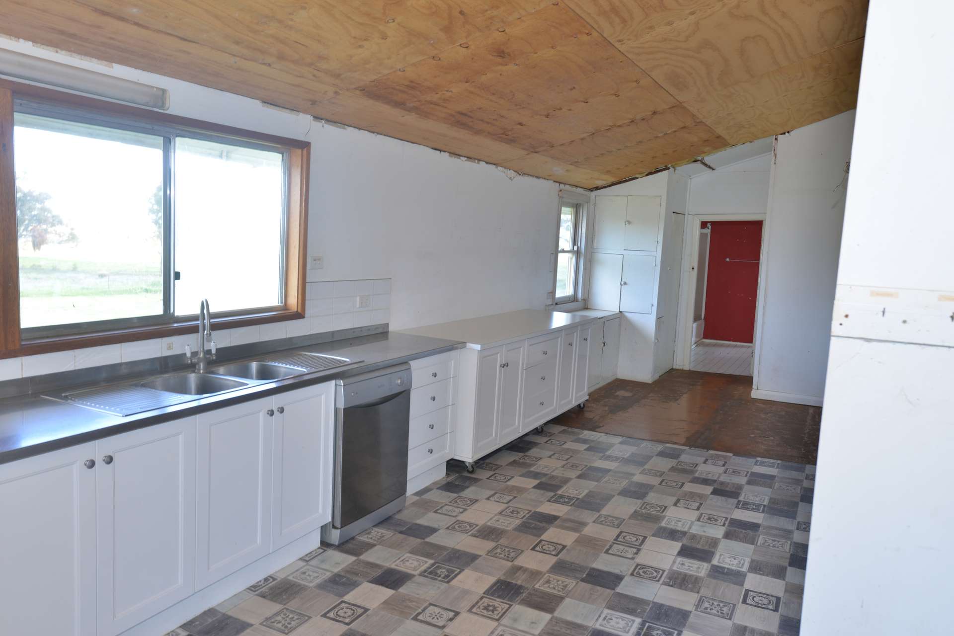 16387 Oxley Highway, Coonabarabran Auction by Farmbuy.com - image 8