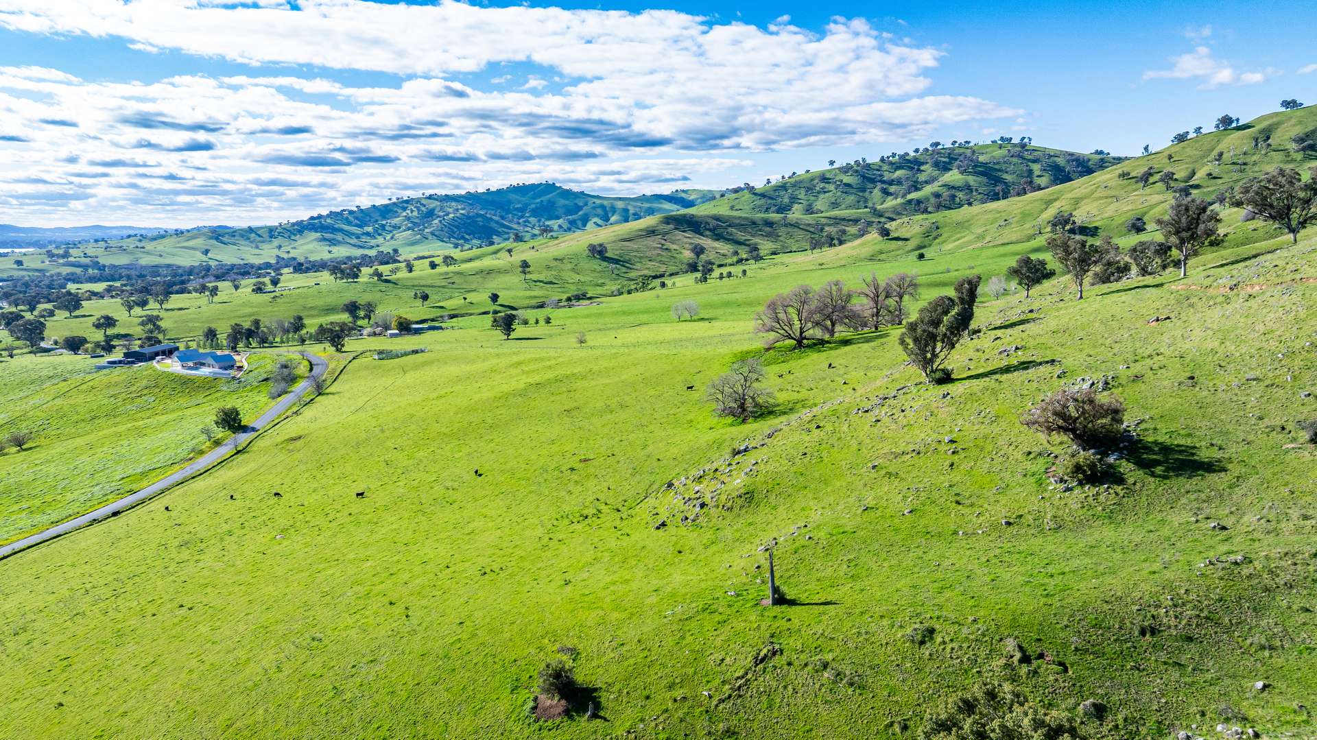 1080 Lake Road, Bethanga For Sale by Farmbuy.com - image 4