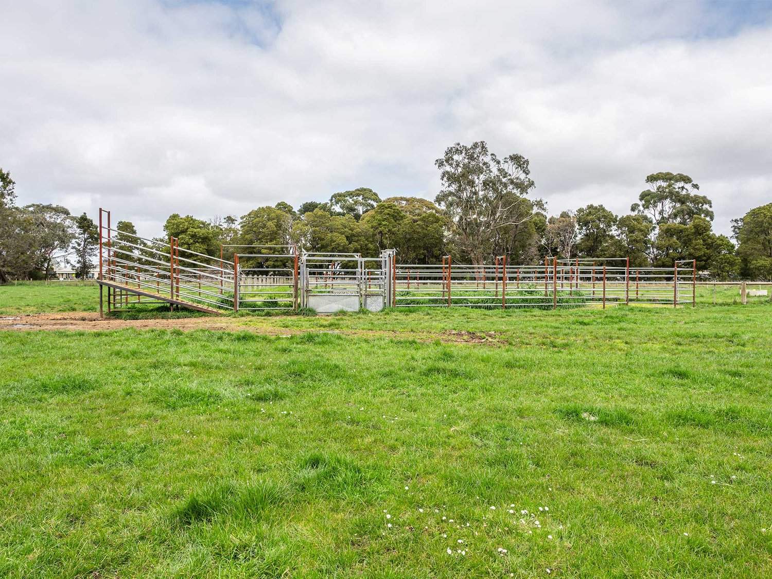 - Bond Street, Heywood Auction by Farmbuy.com - image 5
