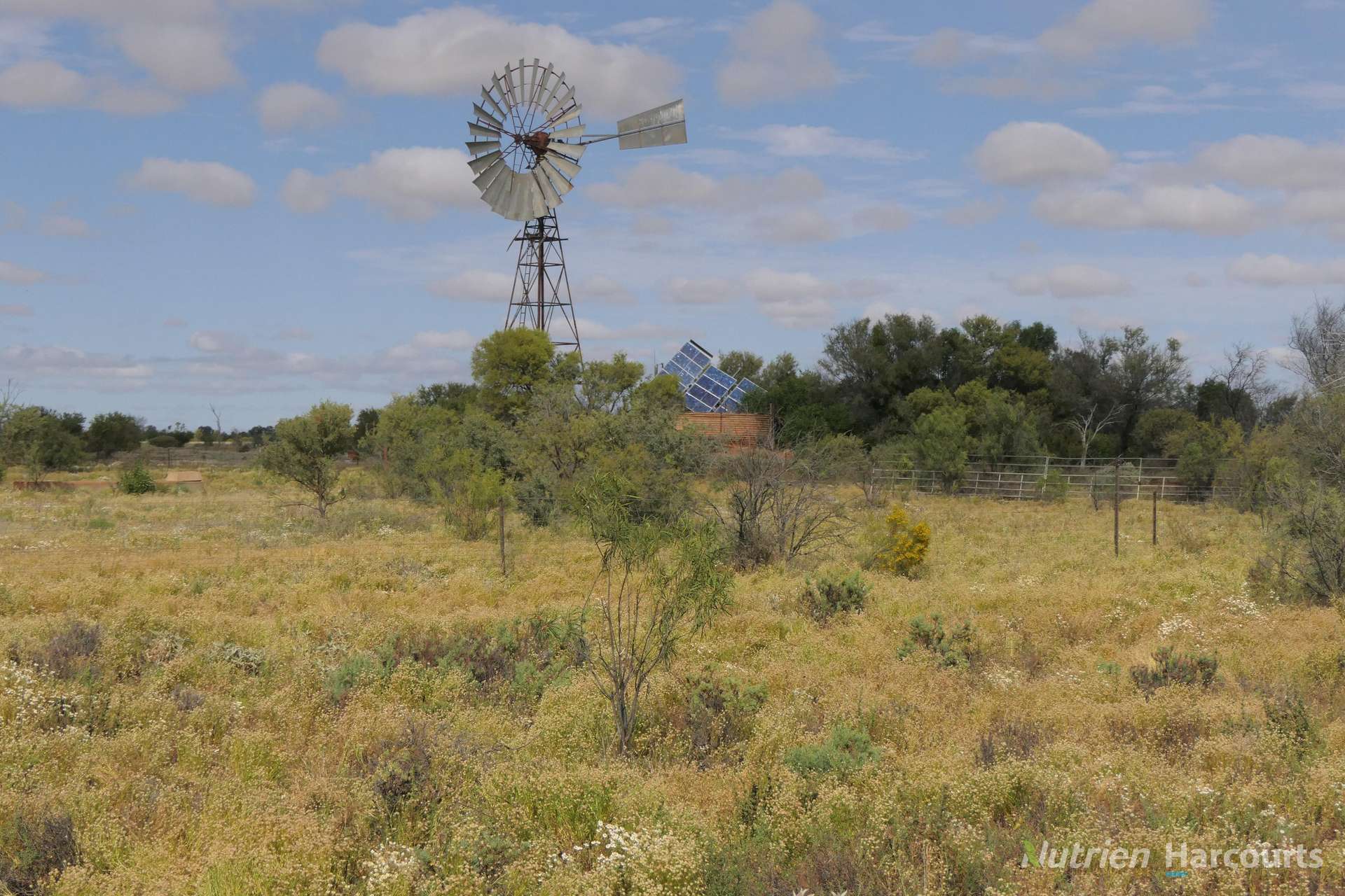 * Nantilla, Wanaaring For Sale by Farmbuy.com - image 1