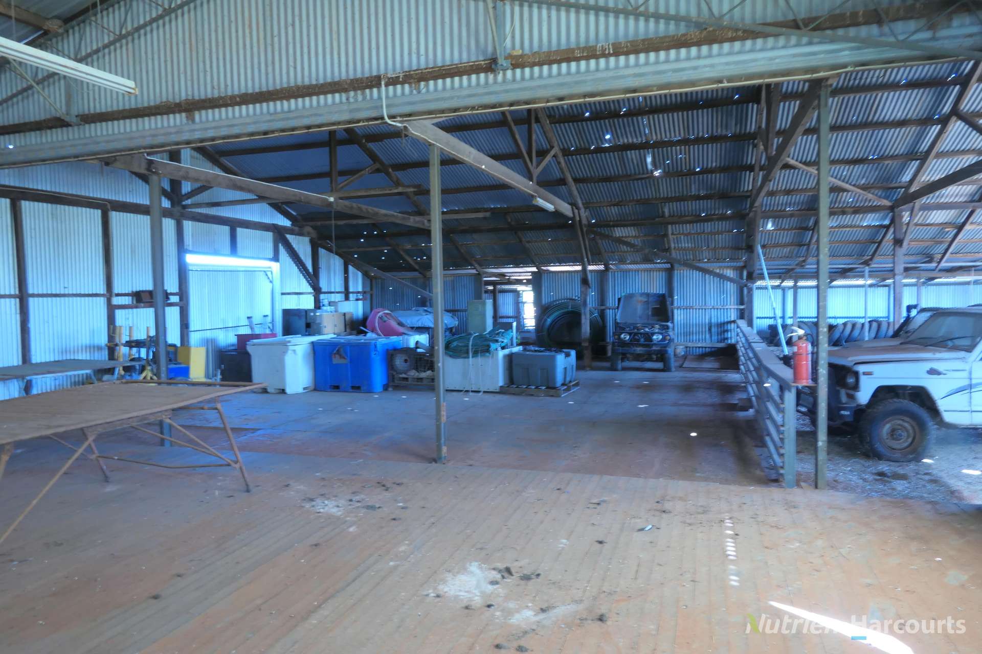 * Nantilla, Wanaaring For Sale by Farmbuy.com - image 12