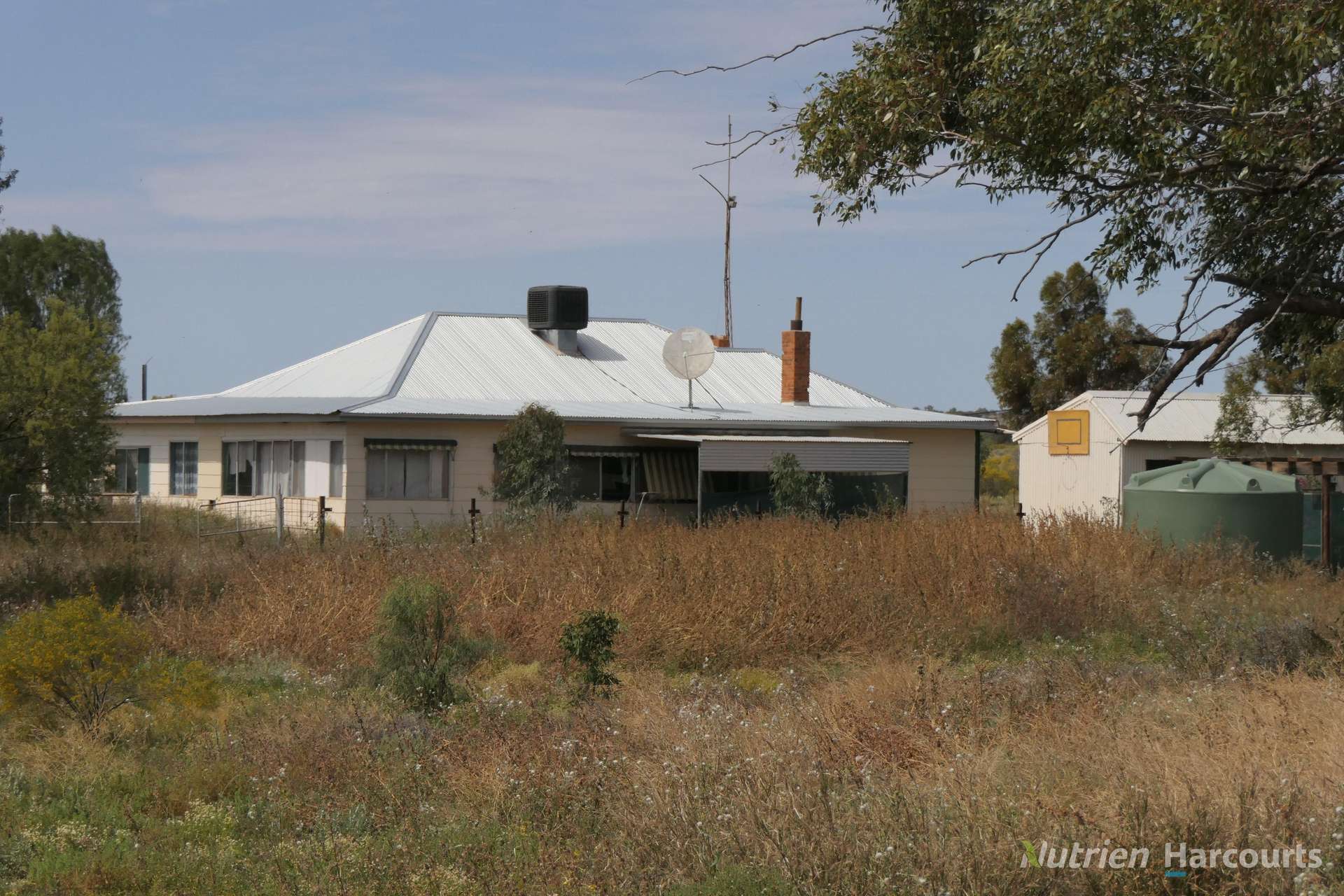 * Nantilla, Wanaaring For Sale by Farmbuy.com - image 10