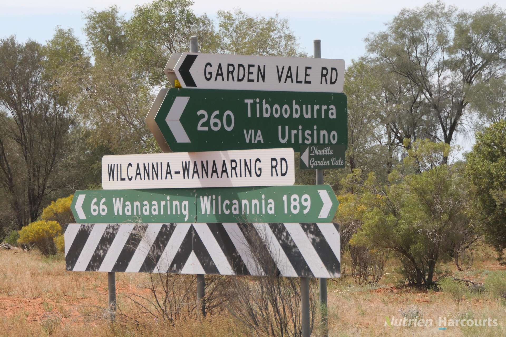 * Nantilla, Wanaaring For Sale by Farmbuy.com - image 14