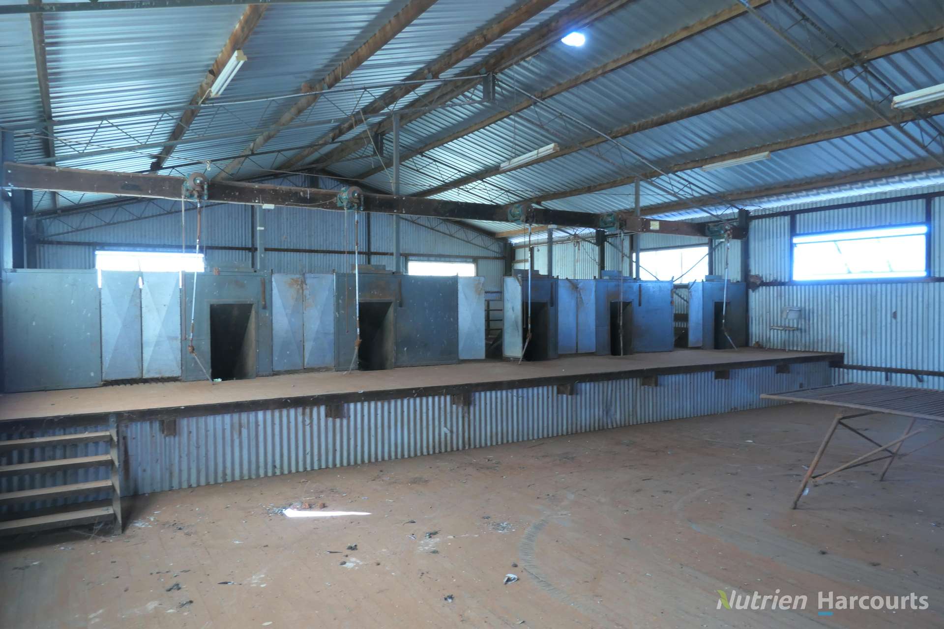 * Nantilla, Wanaaring For Sale by Farmbuy.com - image 13