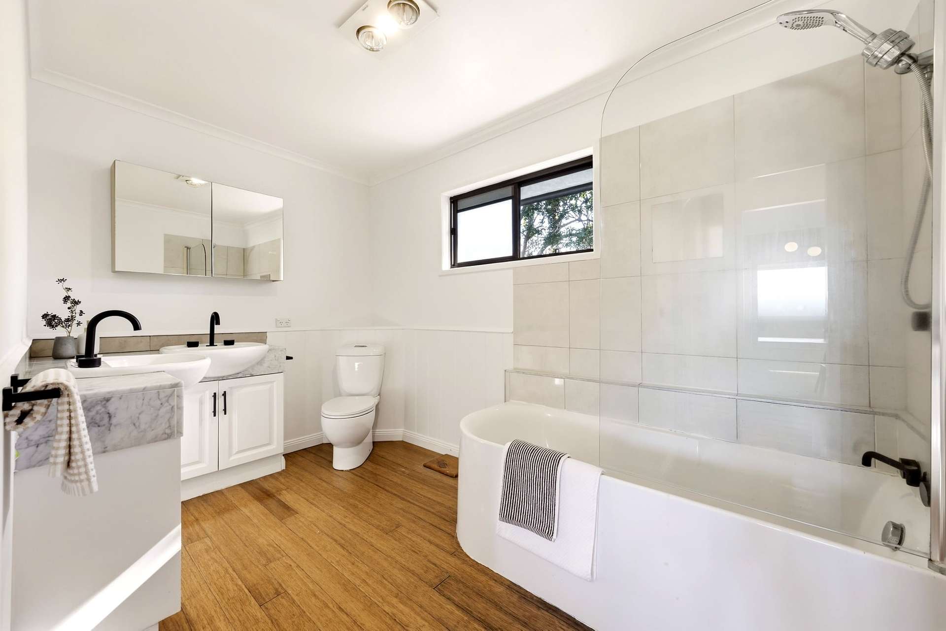 441 Glenview Road, Glenview For Sale by Farmbuy.com - image 14