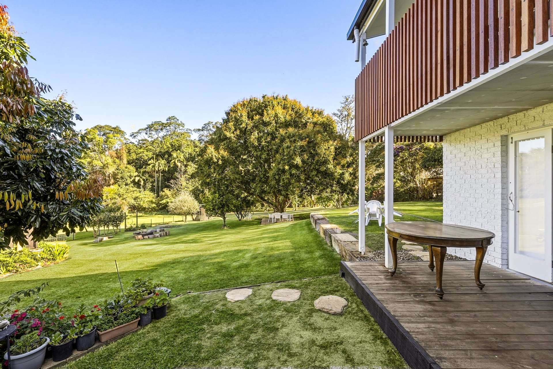 441 Glenview Road, Glenview For Sale by Farmbuy.com - image 21