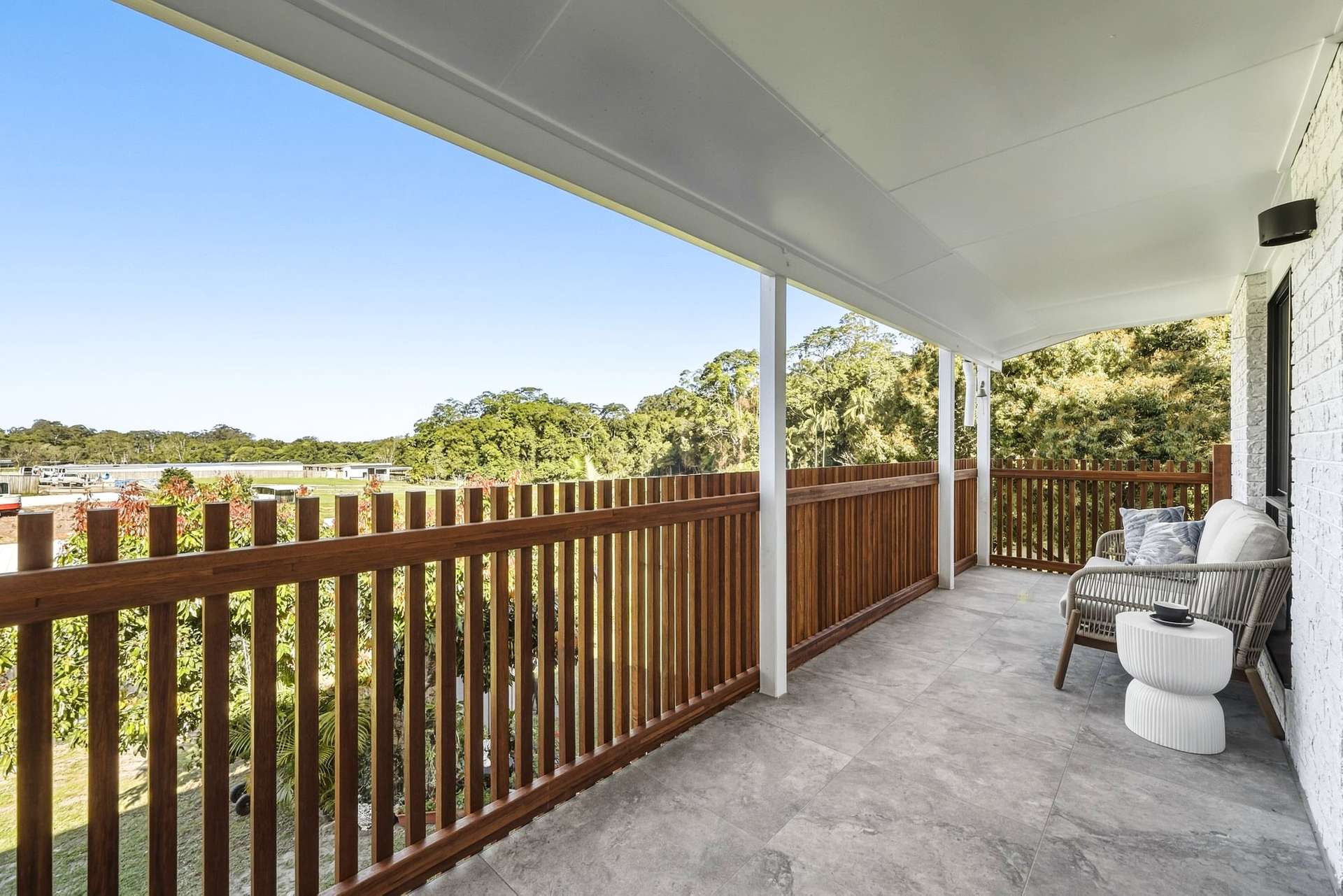 441 Glenview Road, Glenview For Sale by Farmbuy.com - image 19
