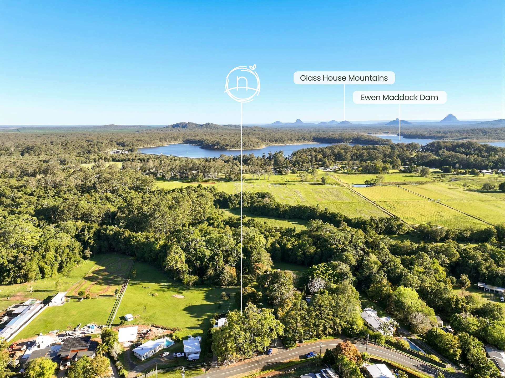 441 Glenview Road, Glenview For Sale by Farmbuy.com - image 32