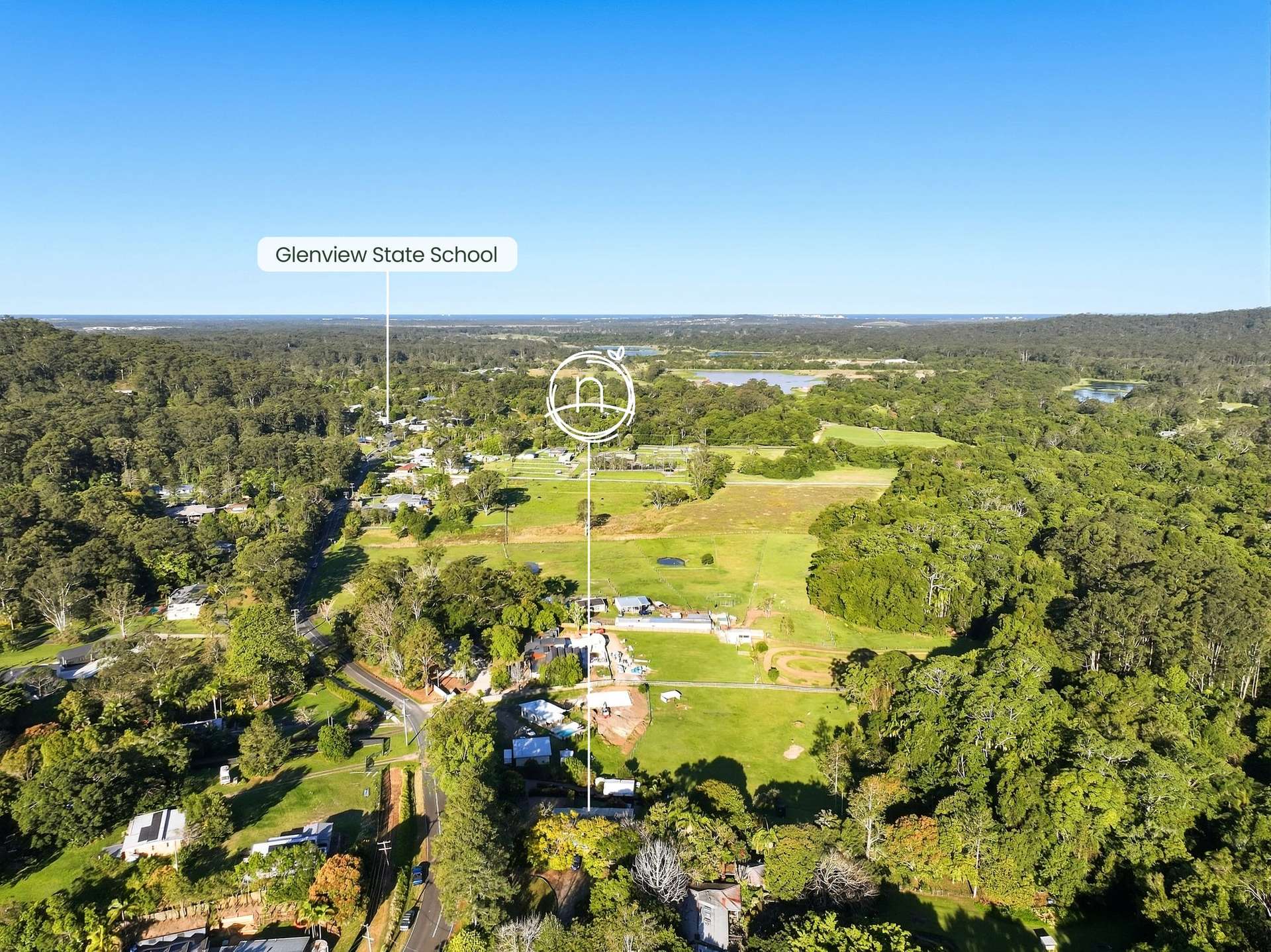 441 Glenview Road, Glenview For Sale by Farmbuy.com - image 30