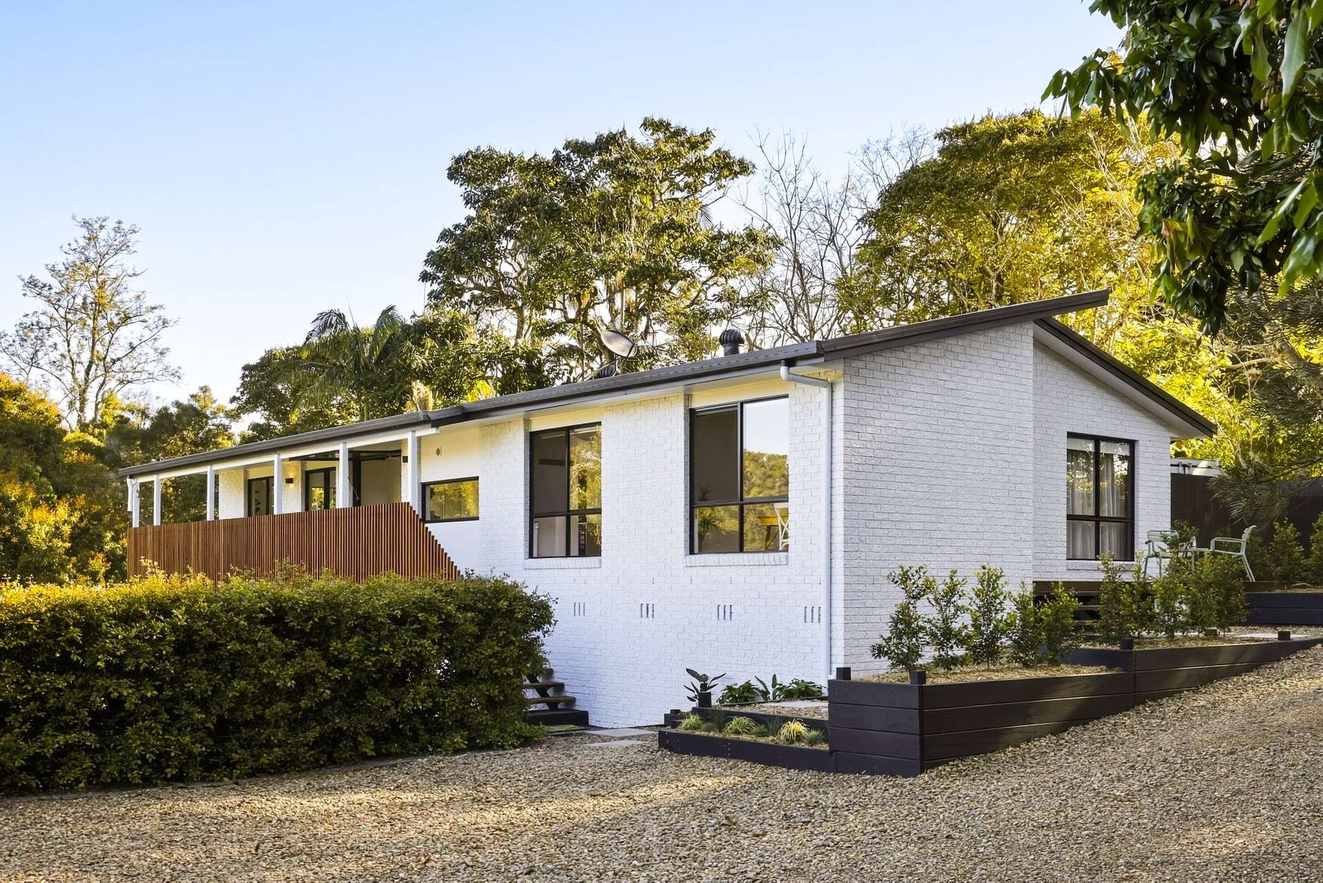 441 Glenview Road, Glenview For Sale by Farmbuy.com - image 29