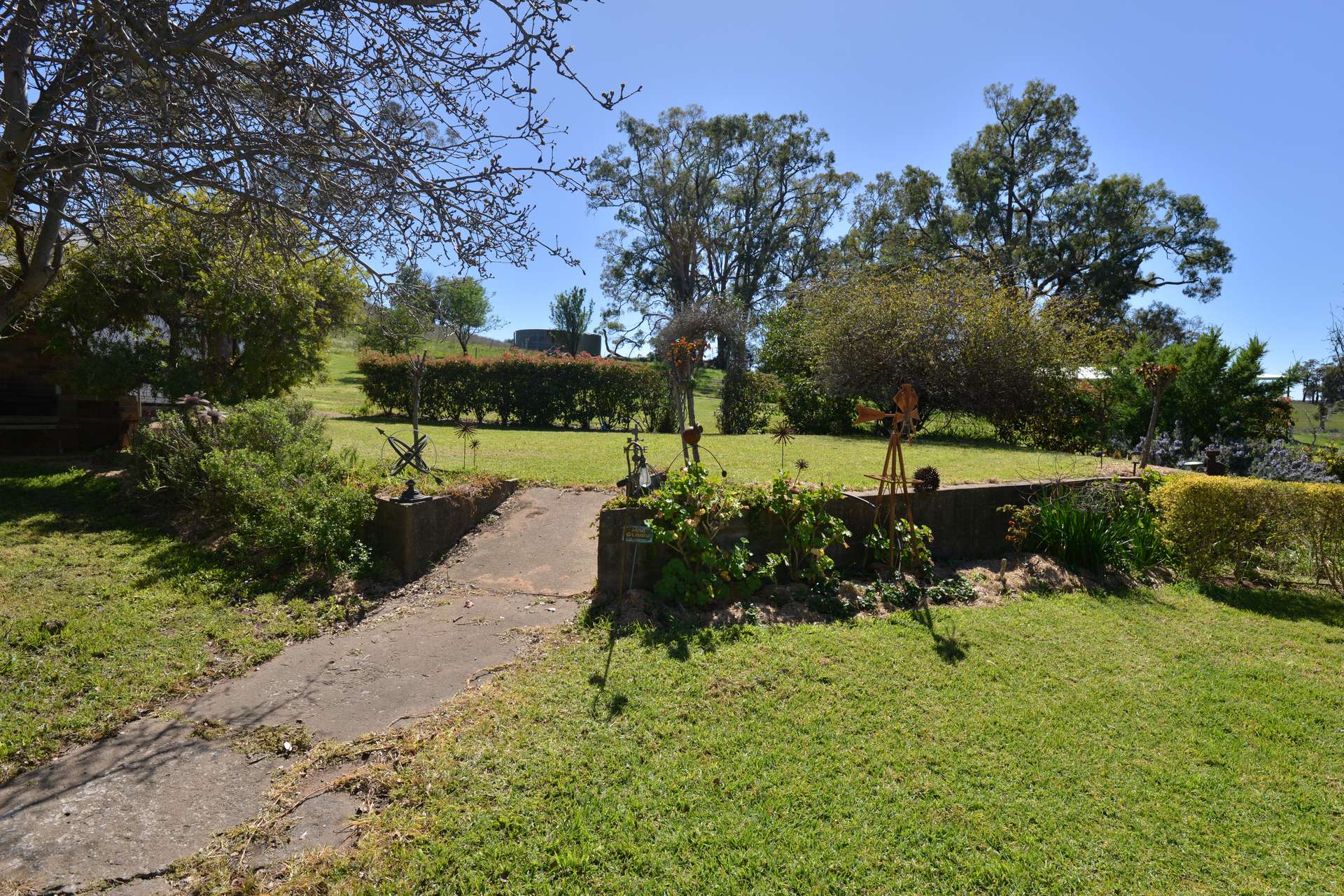 4861 Coonabarabran Road, Coonabarabran Auction by Farmbuy.com - image 28