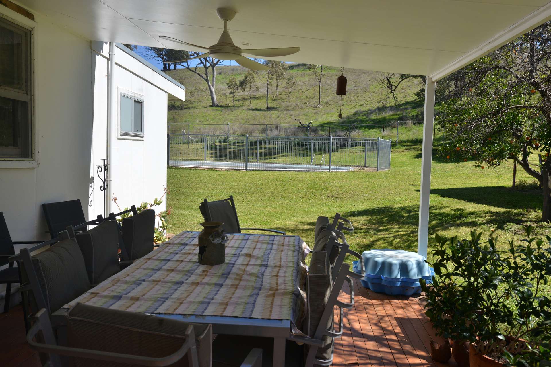 4861 Coonabarabran Road, Coonabarabran Auction by Farmbuy.com - image 22