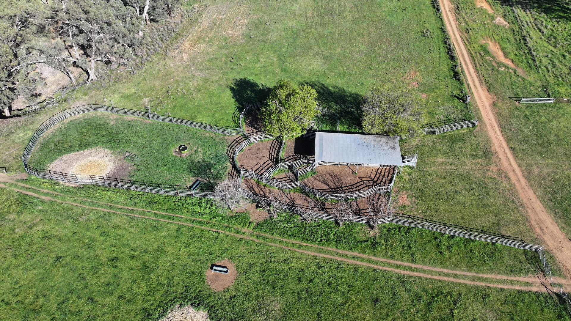 4861 Coonabarabran Road, Coonabarabran Auction by Farmbuy.com - image 10