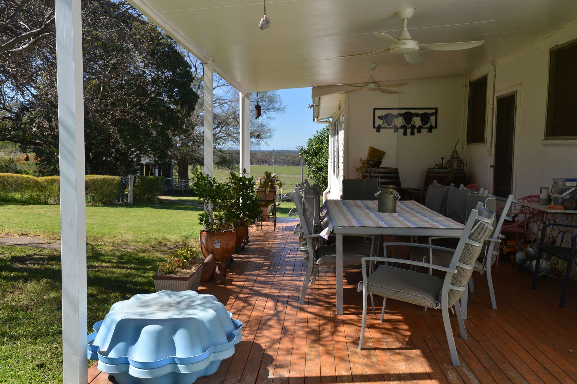 4861 Coonabarabran Road, Coonabarabran Auction by Farmbuy.com - image 23