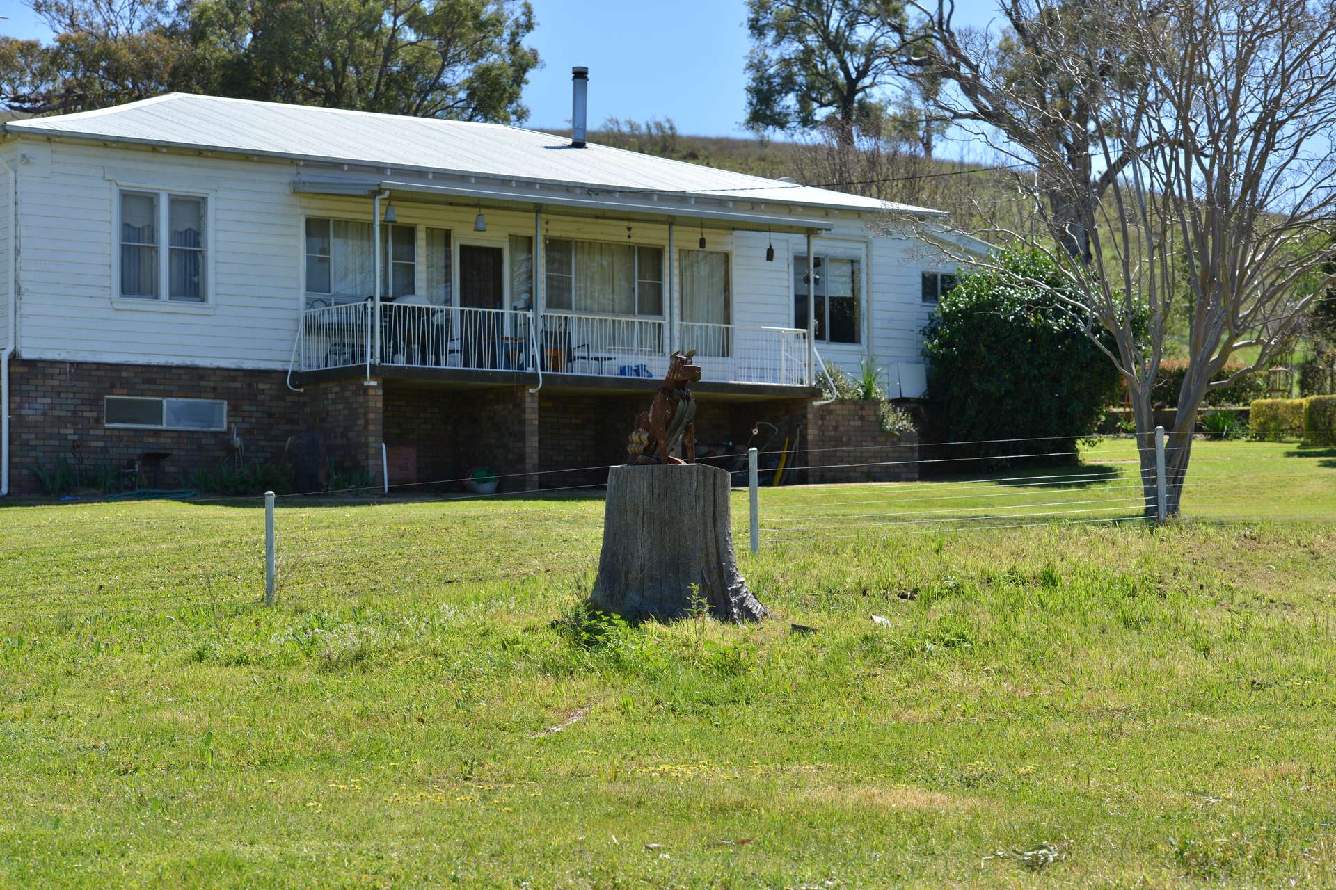 4861 Coonabarabran Road, Coonabarabran Auction by Farmbuy.com - image 25