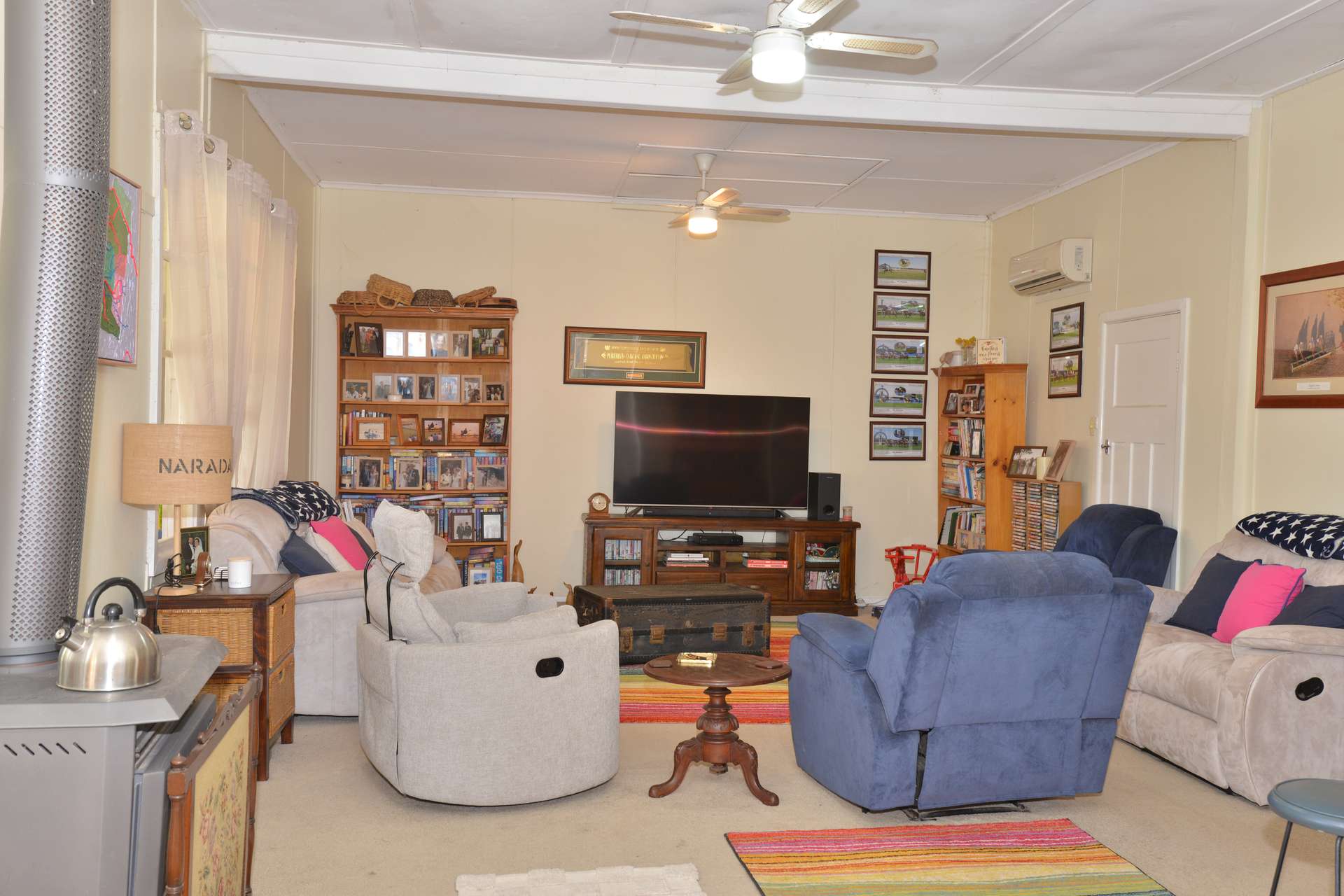 4861 Coonabarabran Road, Coonabarabran Auction by Farmbuy.com - image 17