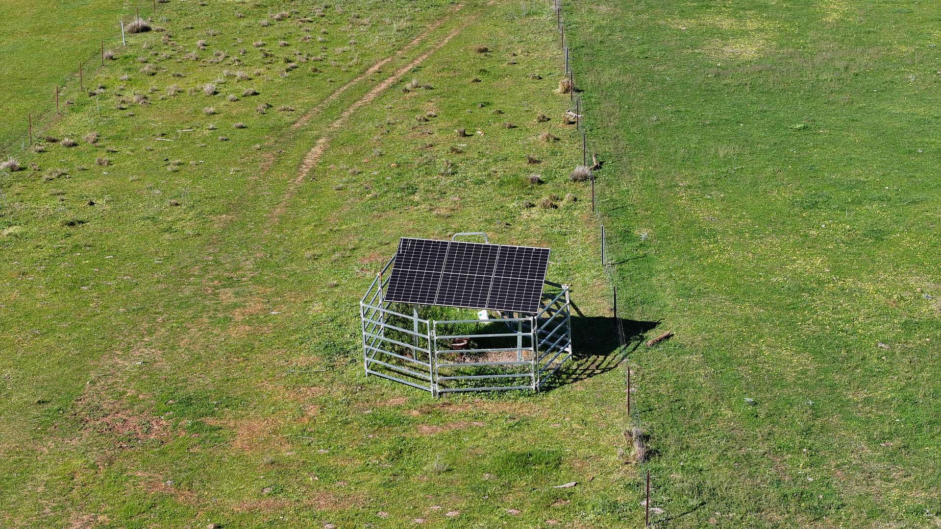 4861 Coonabarabran Road, Coonabarabran Auction by Farmbuy.com - image 33