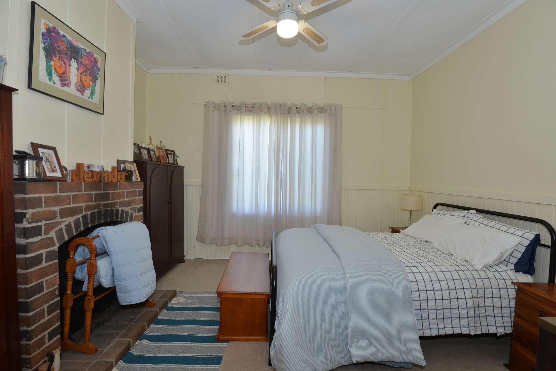4861 Coonabarabran Road, Coonabarabran Auction by Farmbuy.com - image 20