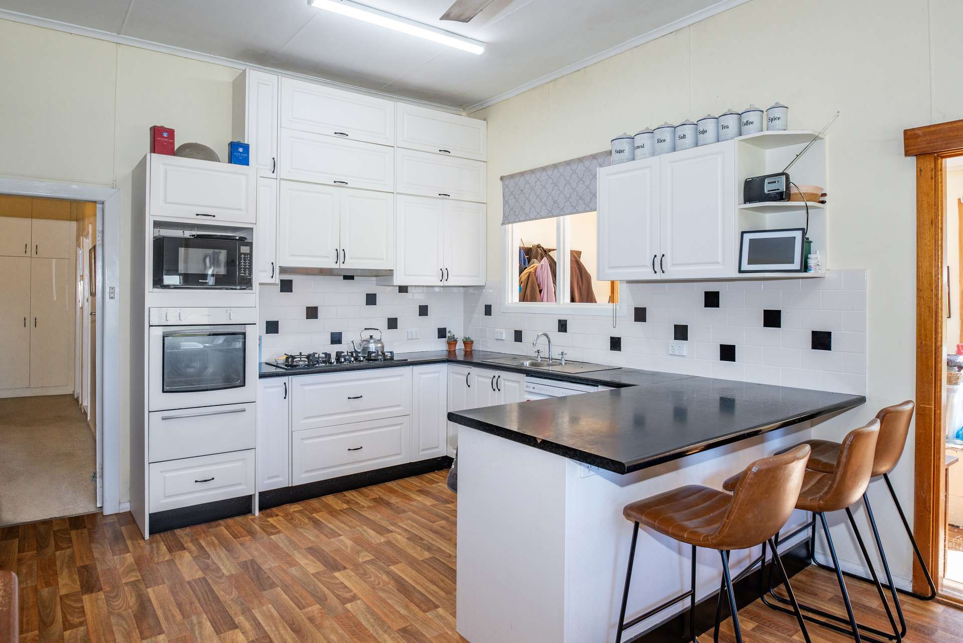 4861 Coonabarabran Road, Coonabarabran Auction by Farmbuy.com - image 15