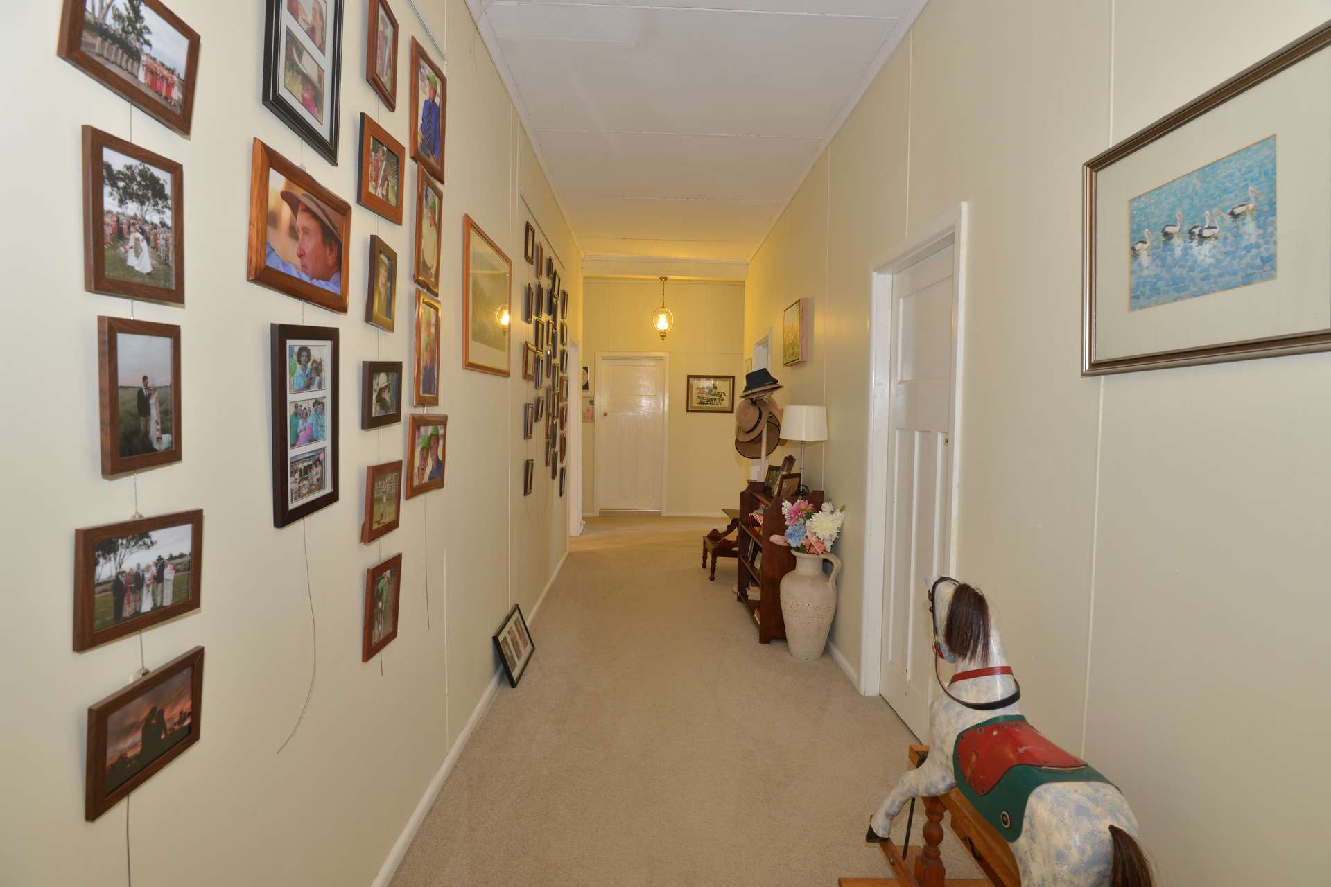 4861 Coonabarabran Road, Coonabarabran Auction by Farmbuy.com - image 16