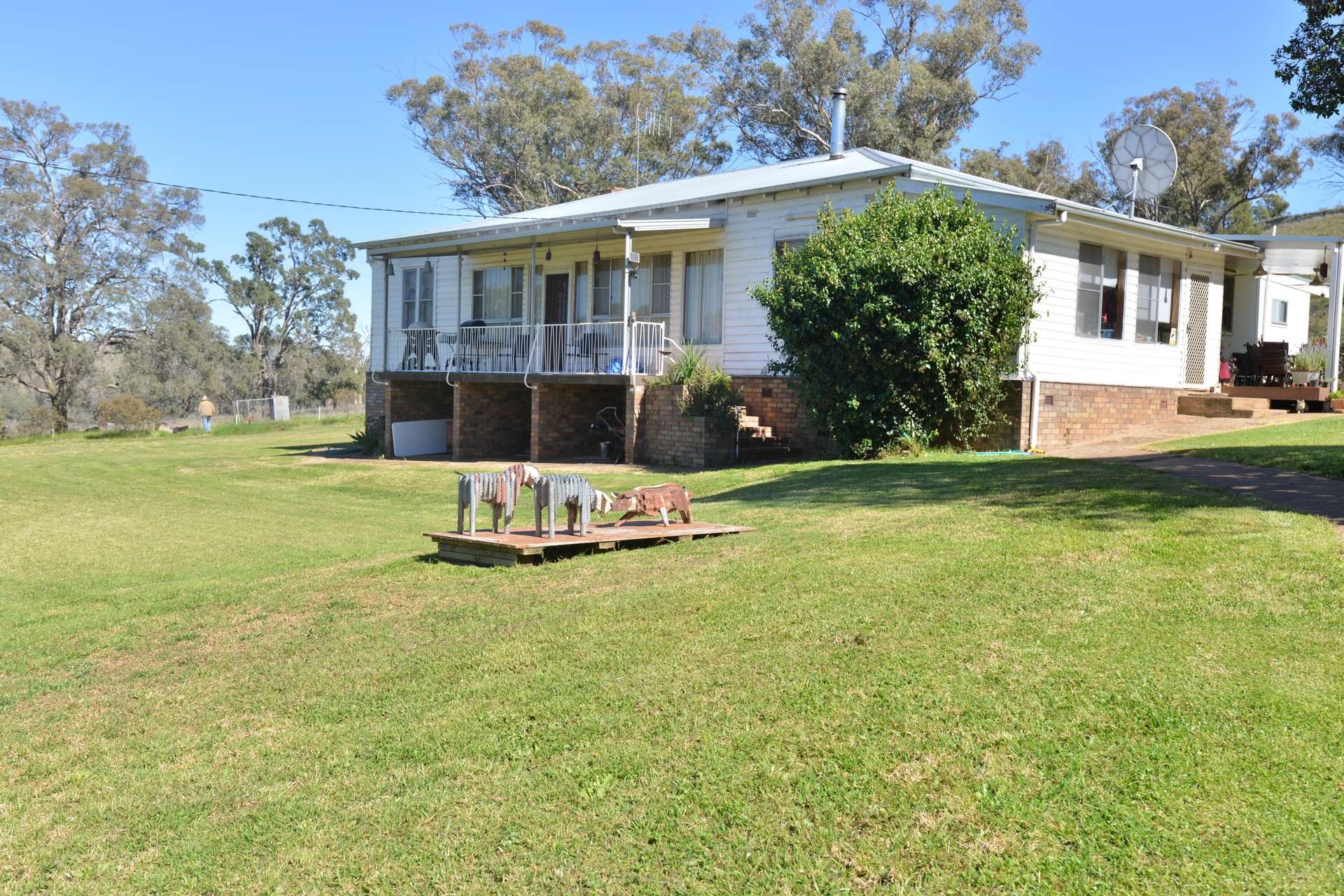 4861 Coonabarabran Road, Coonabarabran Auction by Farmbuy.com - image 26