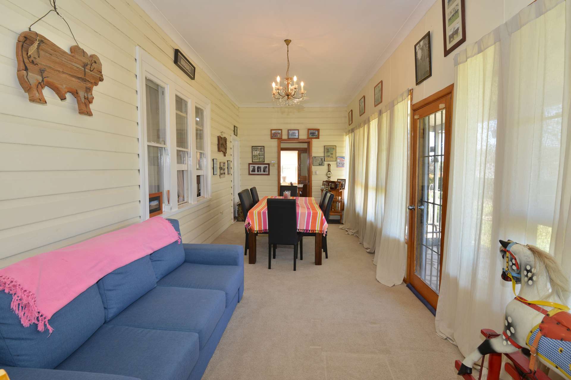 4861 Coonabarabran Road, Coonabarabran Auction by Farmbuy.com - image 18