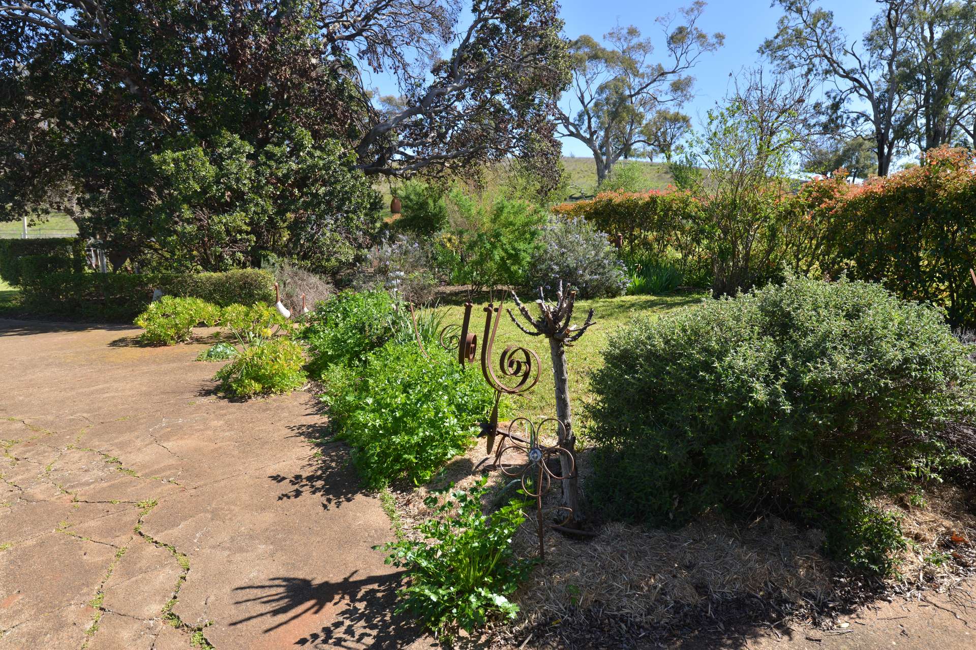4861 Coonabarabran Road, Coonabarabran Auction by Farmbuy.com - image 27
