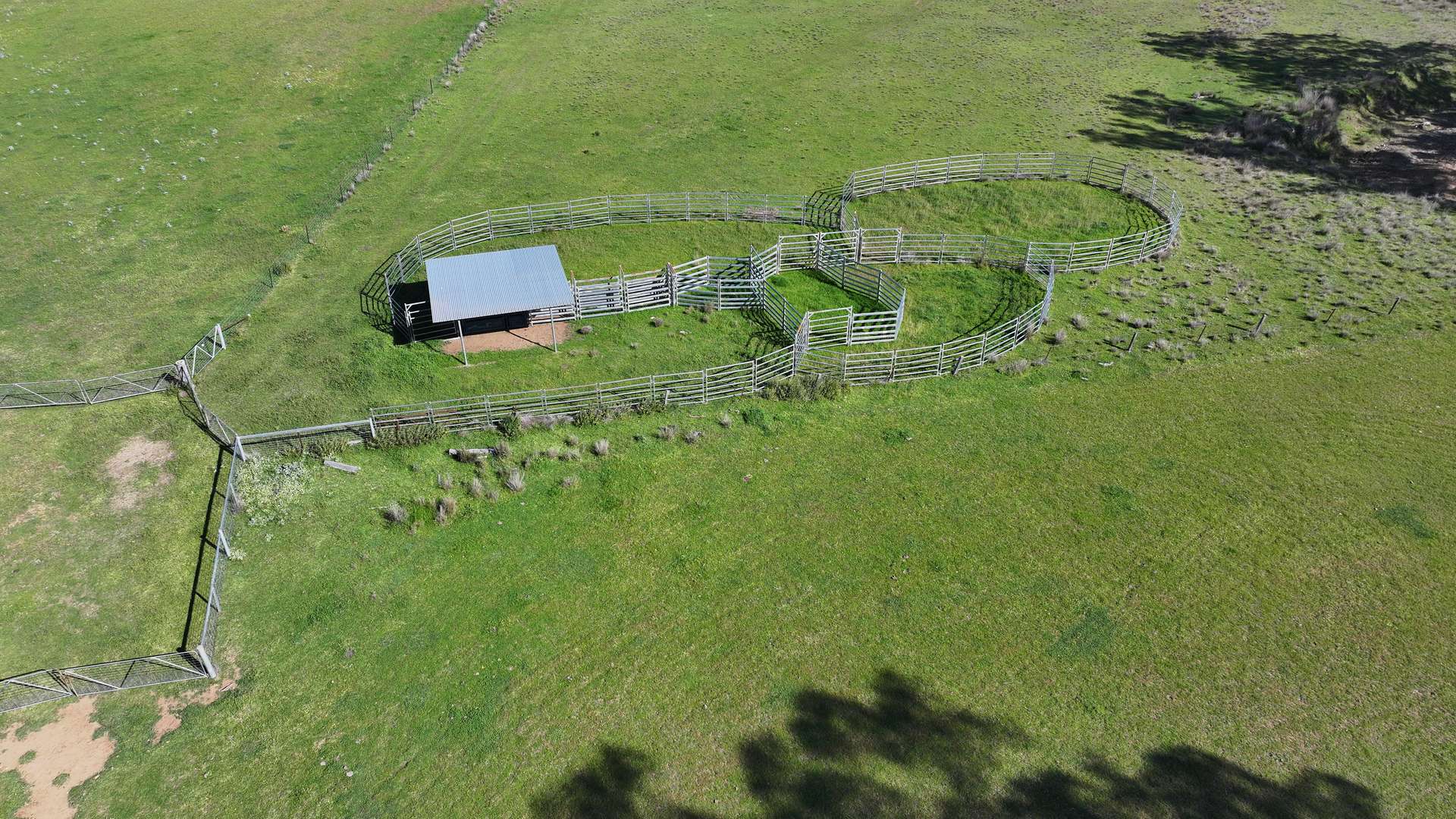 4861 Coonabarabran Road, Coonabarabran Auction by Farmbuy.com - image 11