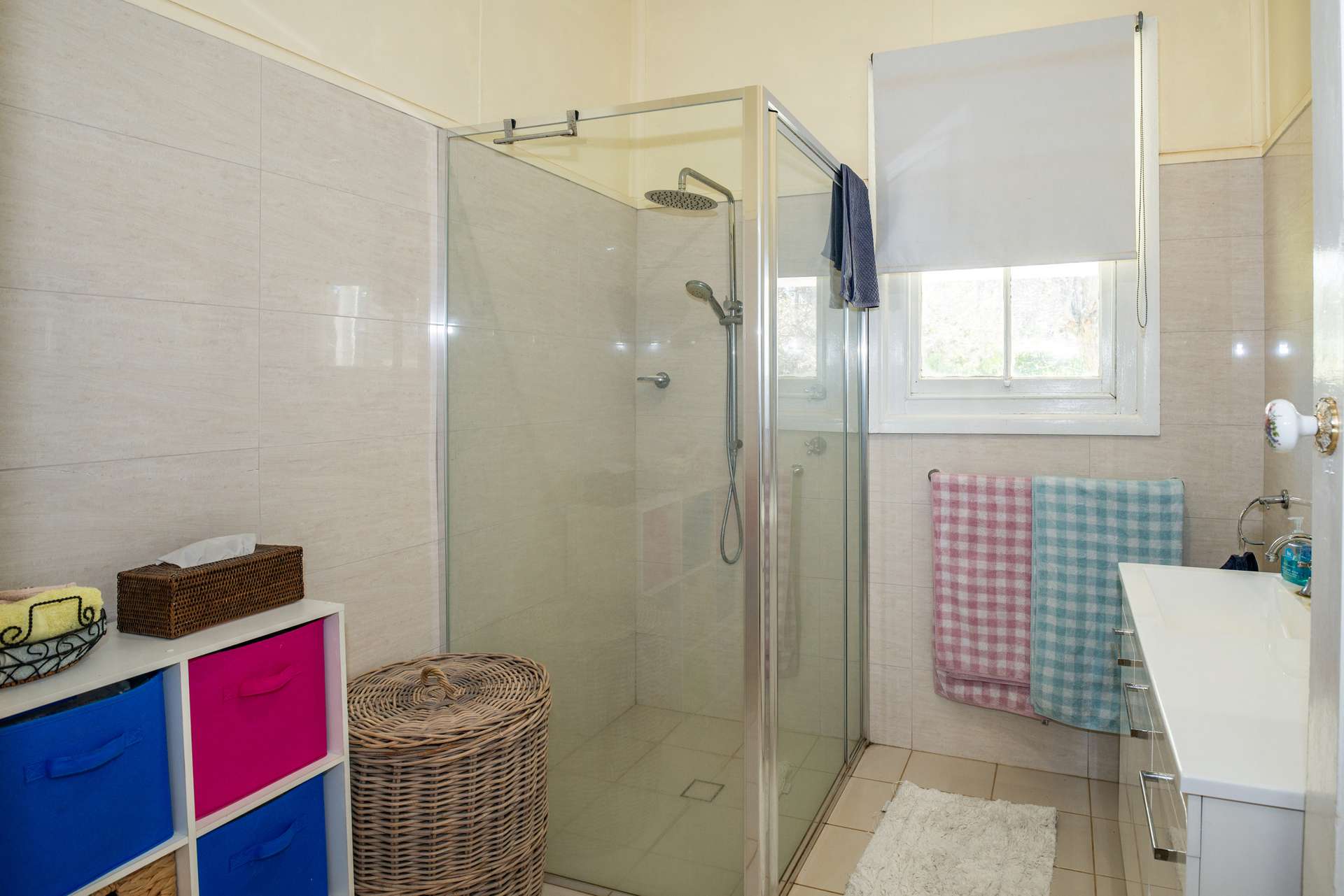 4861 Coonabarabran Road, Coonabarabran Auction by Farmbuy.com - image 19