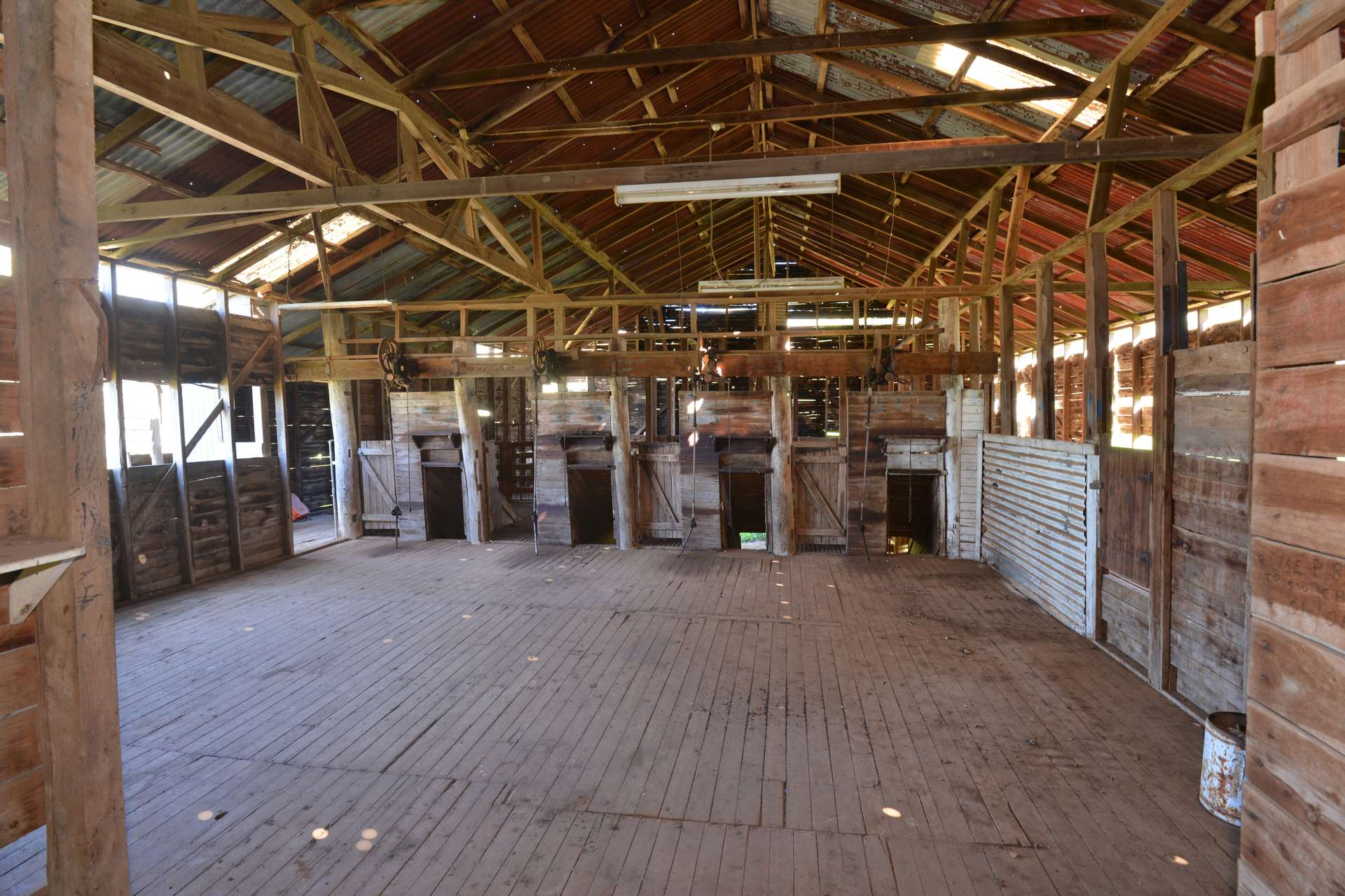 4861 Coonabarabran Road, Coonabarabran Auction by Farmbuy.com - image 6