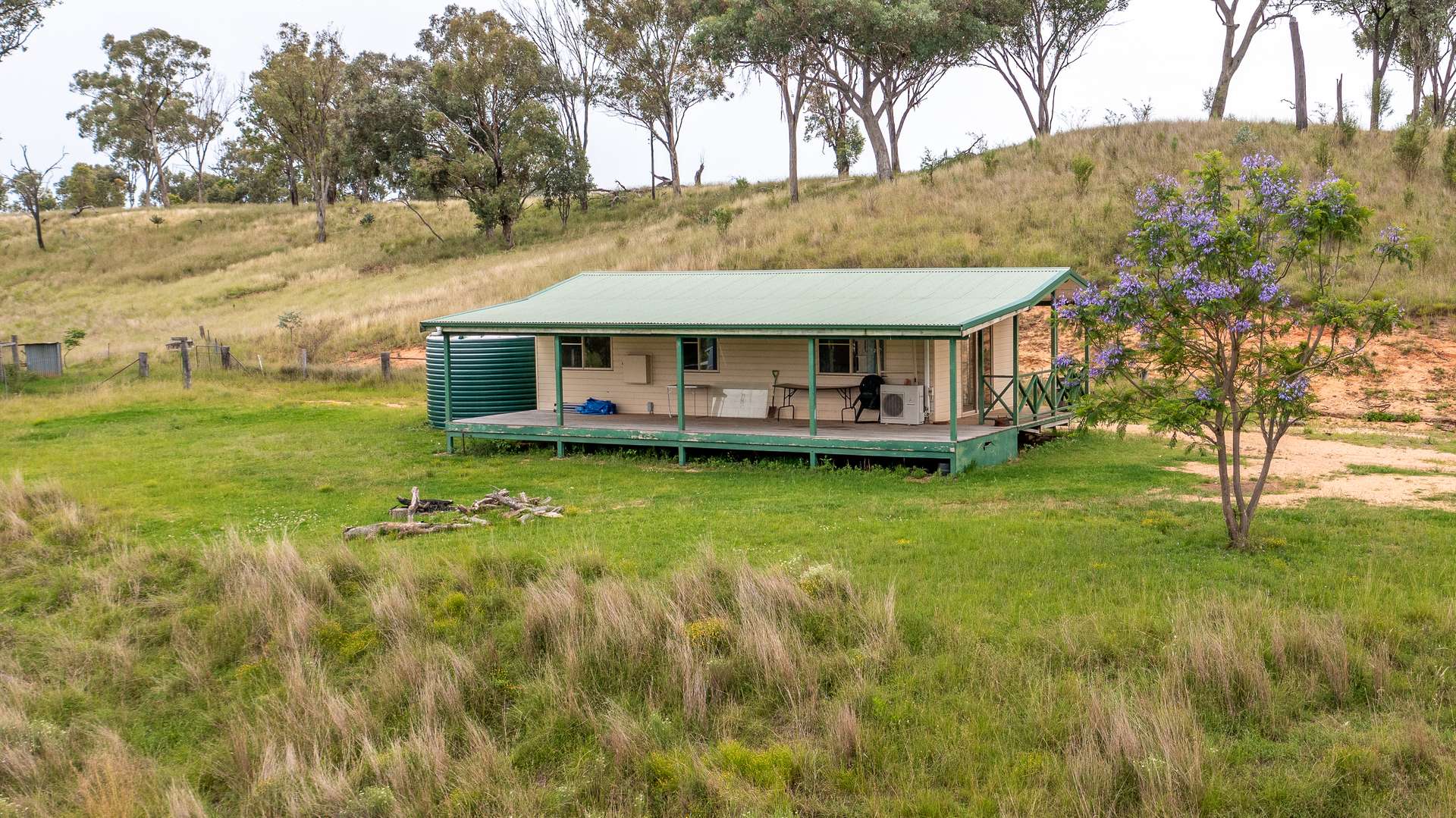 1102 Woodburn Emello Road, Barraba For Sale by Farmbuy.com - image 20