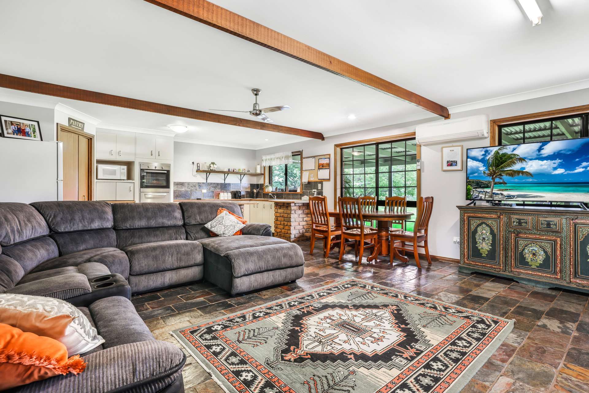 1102 Woodburn Emello Road, Barraba For Sale by Farmbuy.com - image 17