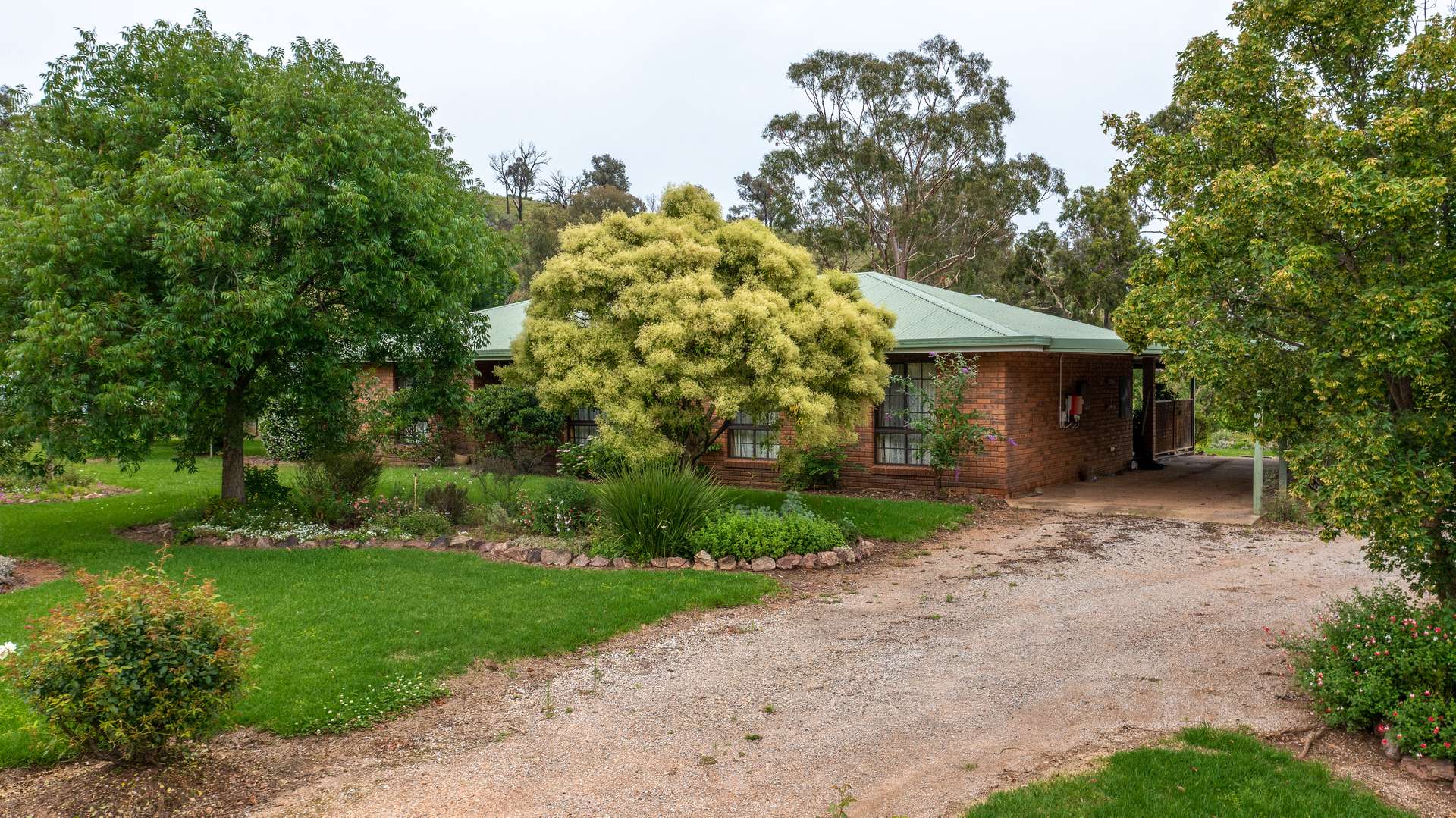 1102 Woodburn Emello Road, Barraba For Sale by Farmbuy.com - image 15