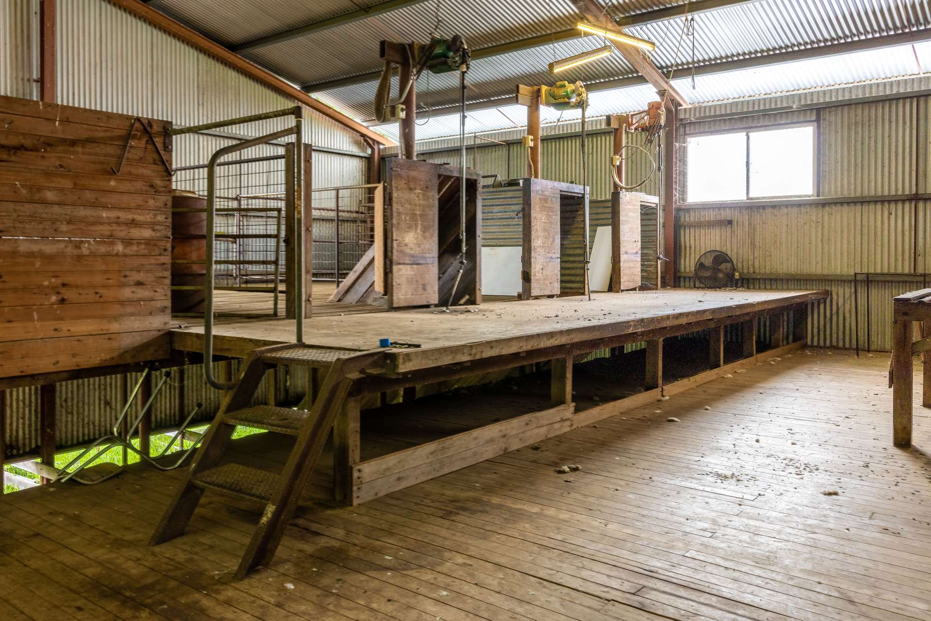 1102 Woodburn Emello Road, Barraba For Sale by Farmbuy.com - image 13