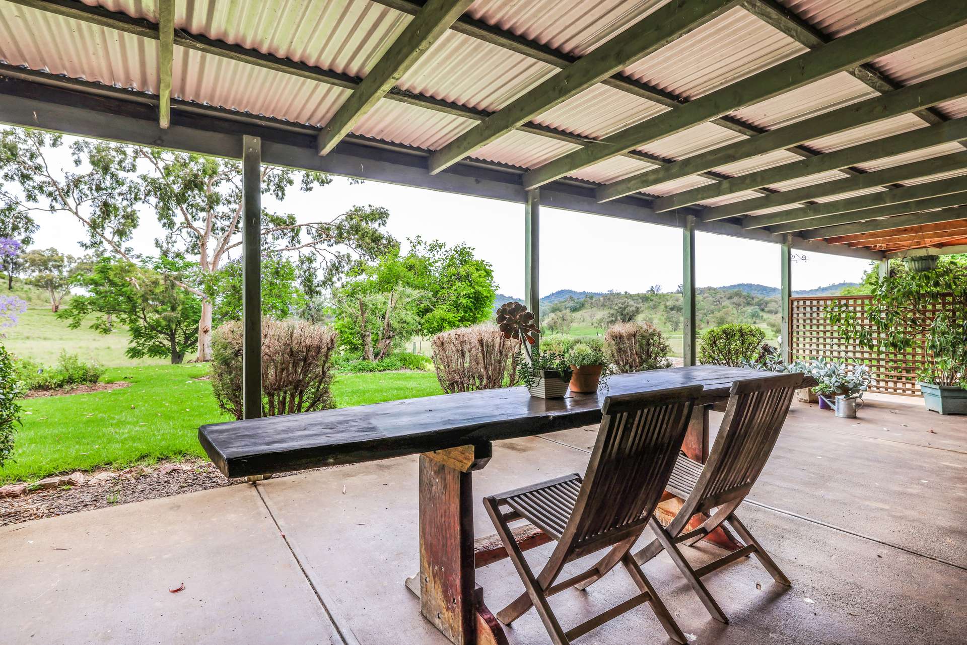 1102 Woodburn Emello Road, Barraba For Sale by Farmbuy.com - image 16