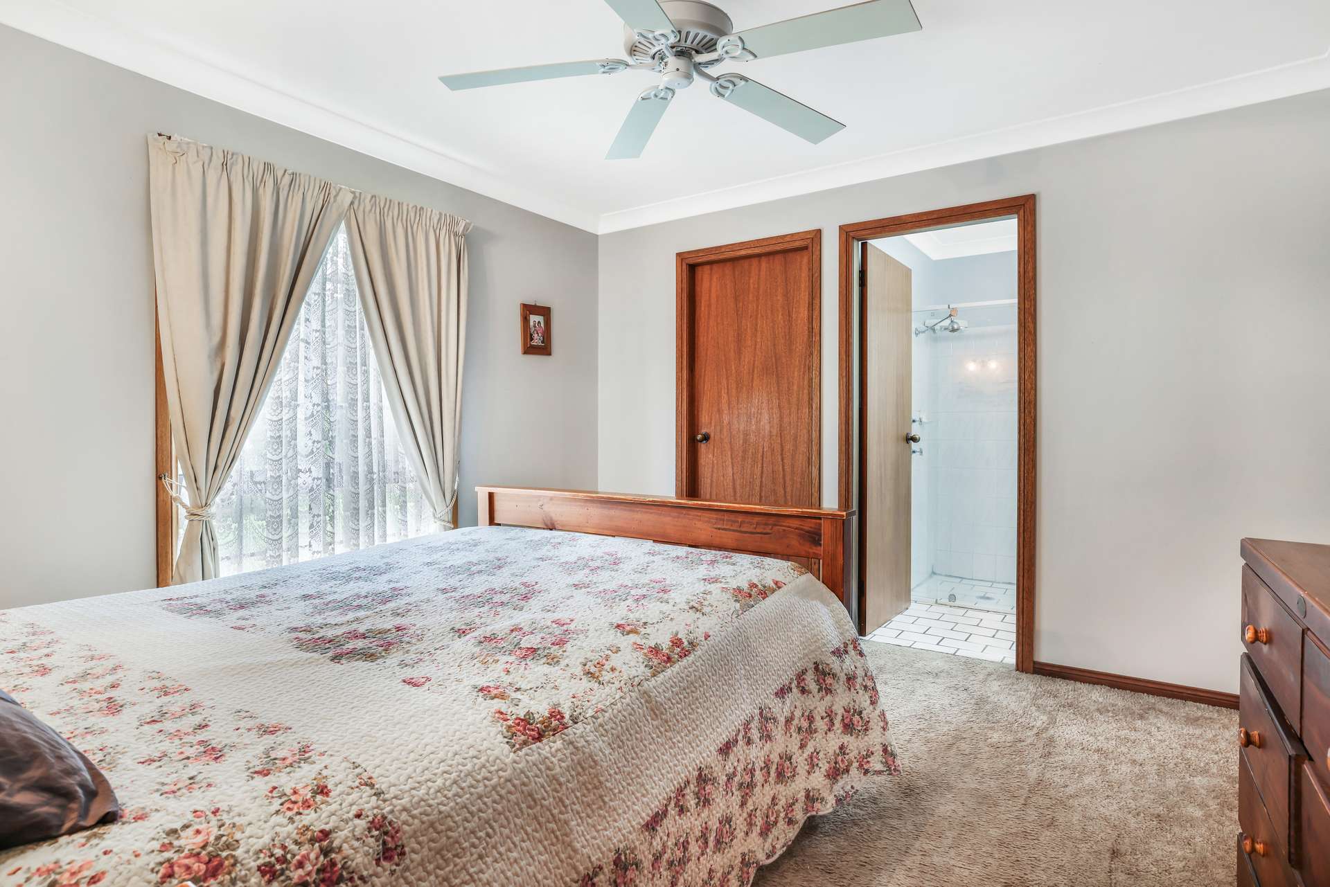 1102 Woodburn Emello Road, Barraba For Sale by Farmbuy.com - image 19
