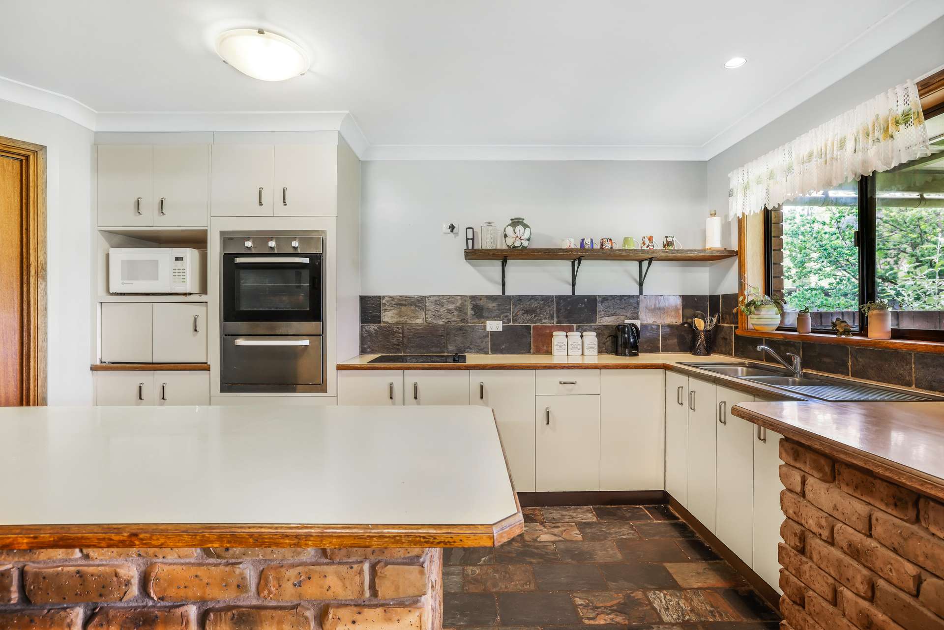 1102 Woodburn Emello Road, Barraba For Sale by Farmbuy.com - image 18