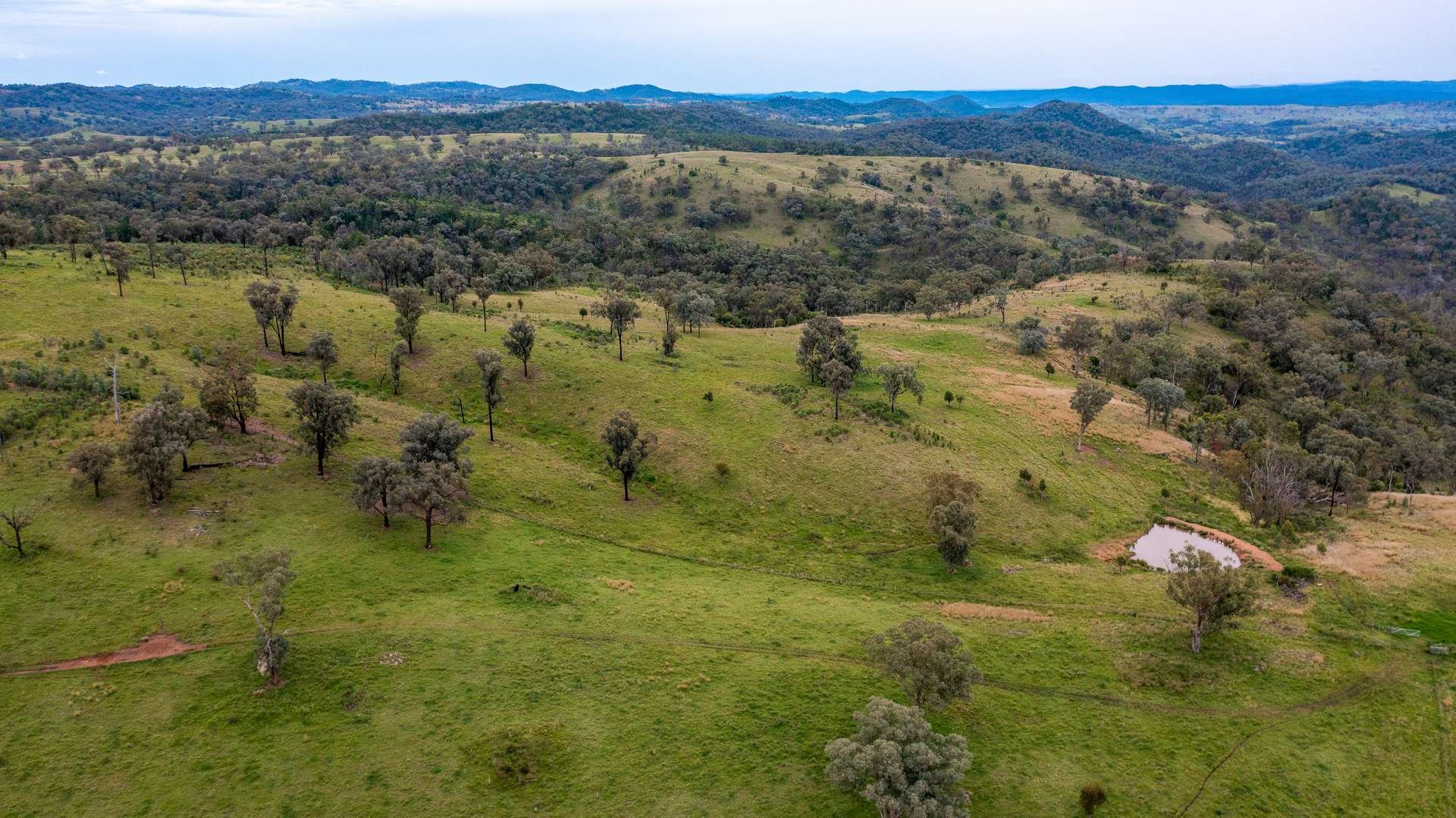 1102 Woodburn Emello Road, Barraba For Sale by Farmbuy.com - image 9