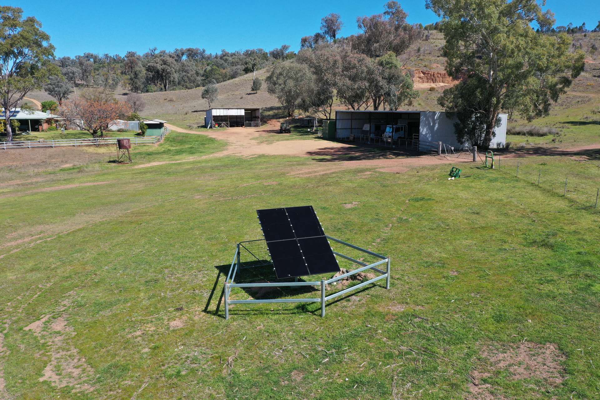 1102 Woodburn Emello Road, Barraba For Sale by Farmbuy.com - image 21
