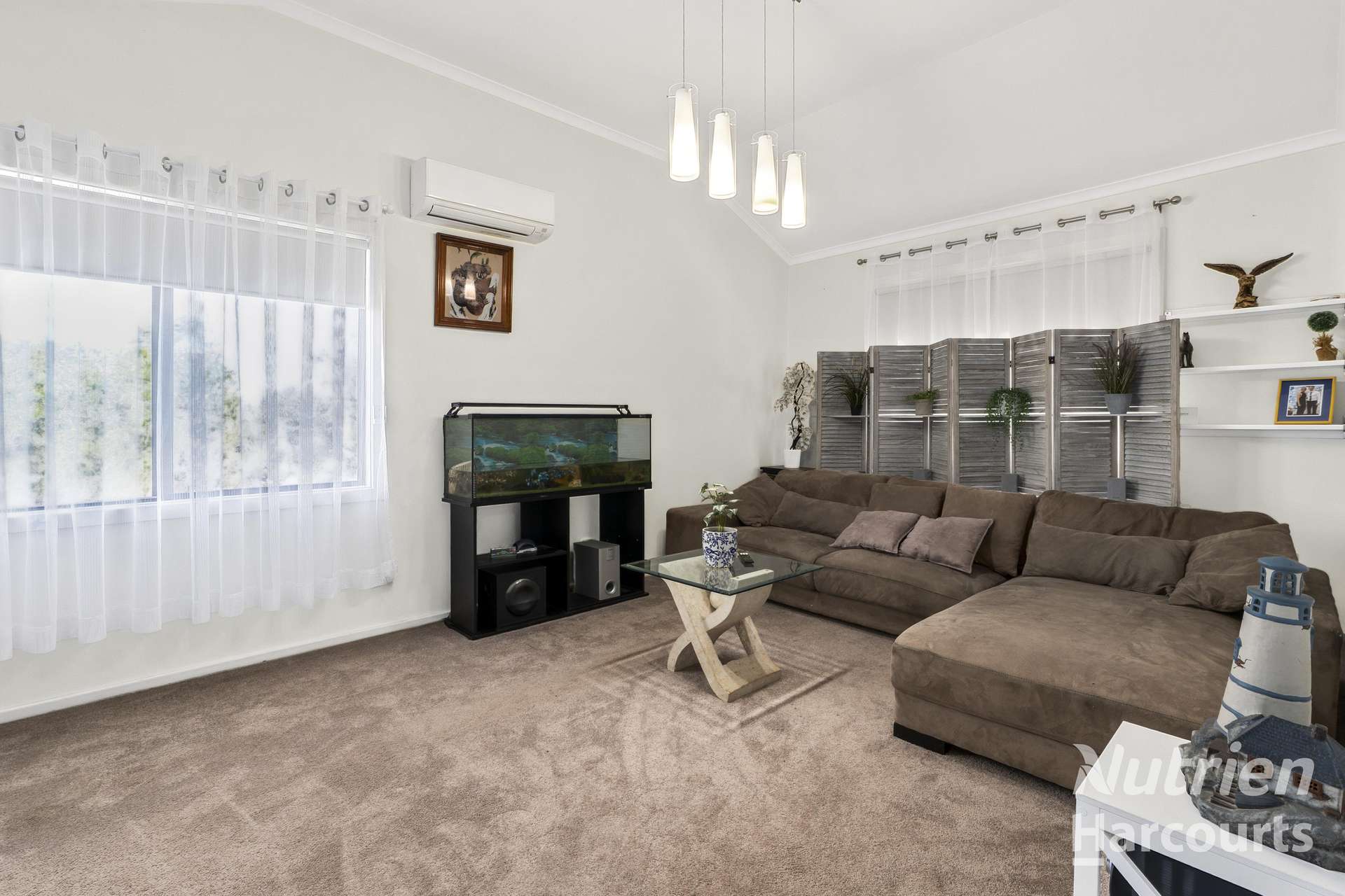 21715 Sturt Highway, Paringa For Sale by Farmbuy.com - image 6