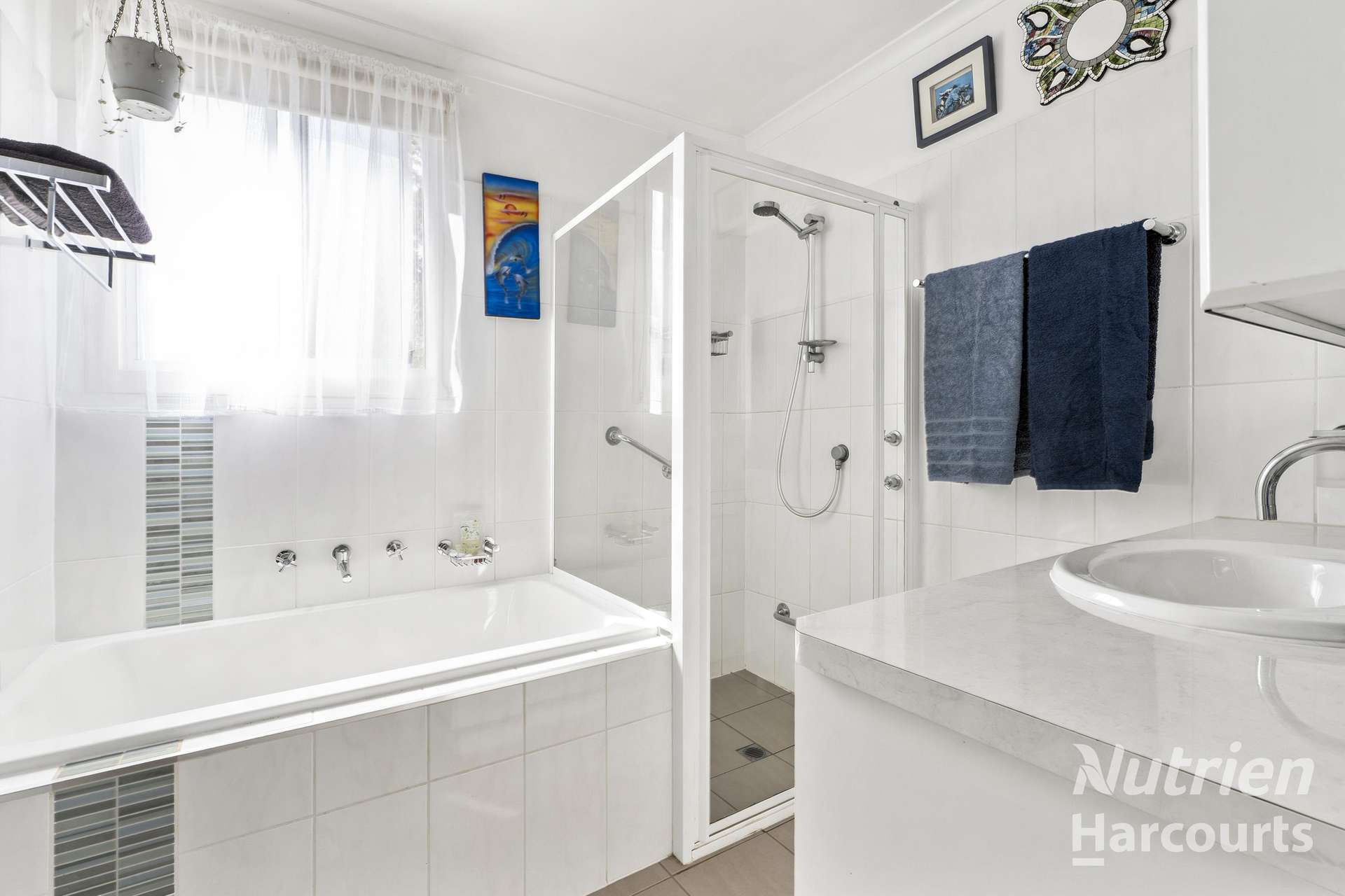 21715 Sturt Highway, Paringa For Sale by Farmbuy.com - image 9