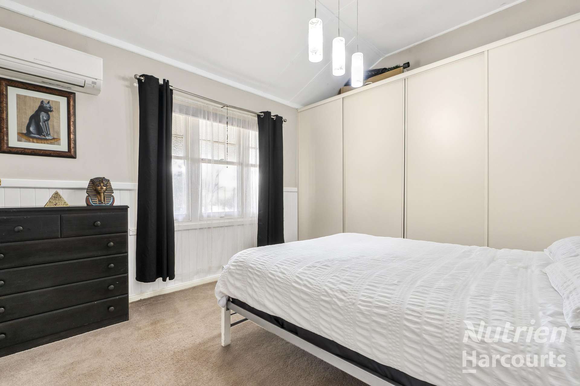 21715 Sturt Highway, Paringa For Sale by Farmbuy.com - image 7