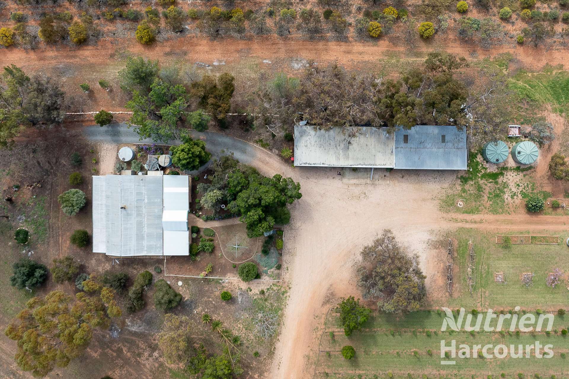 21715 Sturt Highway, Paringa For Sale by Farmbuy.com - image 12