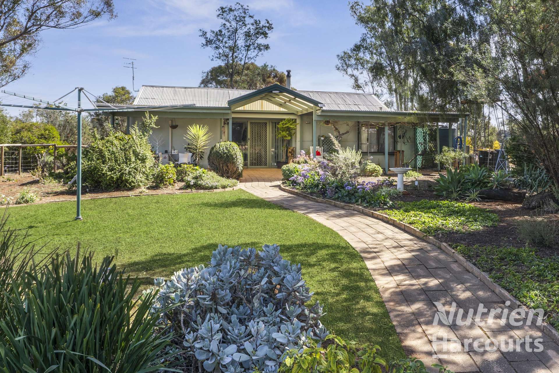 21715 Sturt Highway, Paringa For Sale by Farmbuy.com - image 2