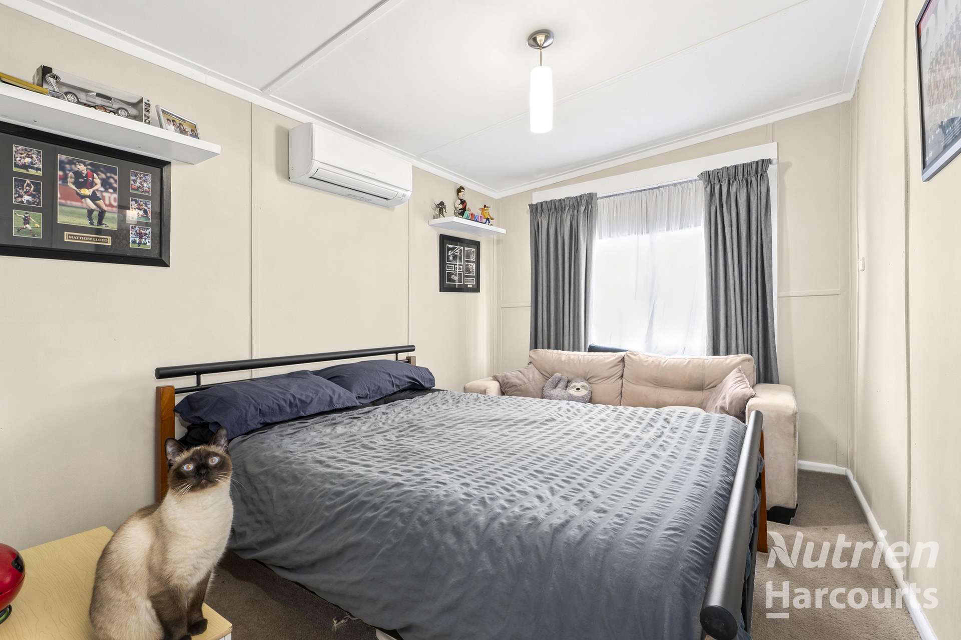 21715 Sturt Highway, Paringa For Sale by Farmbuy.com - image 8