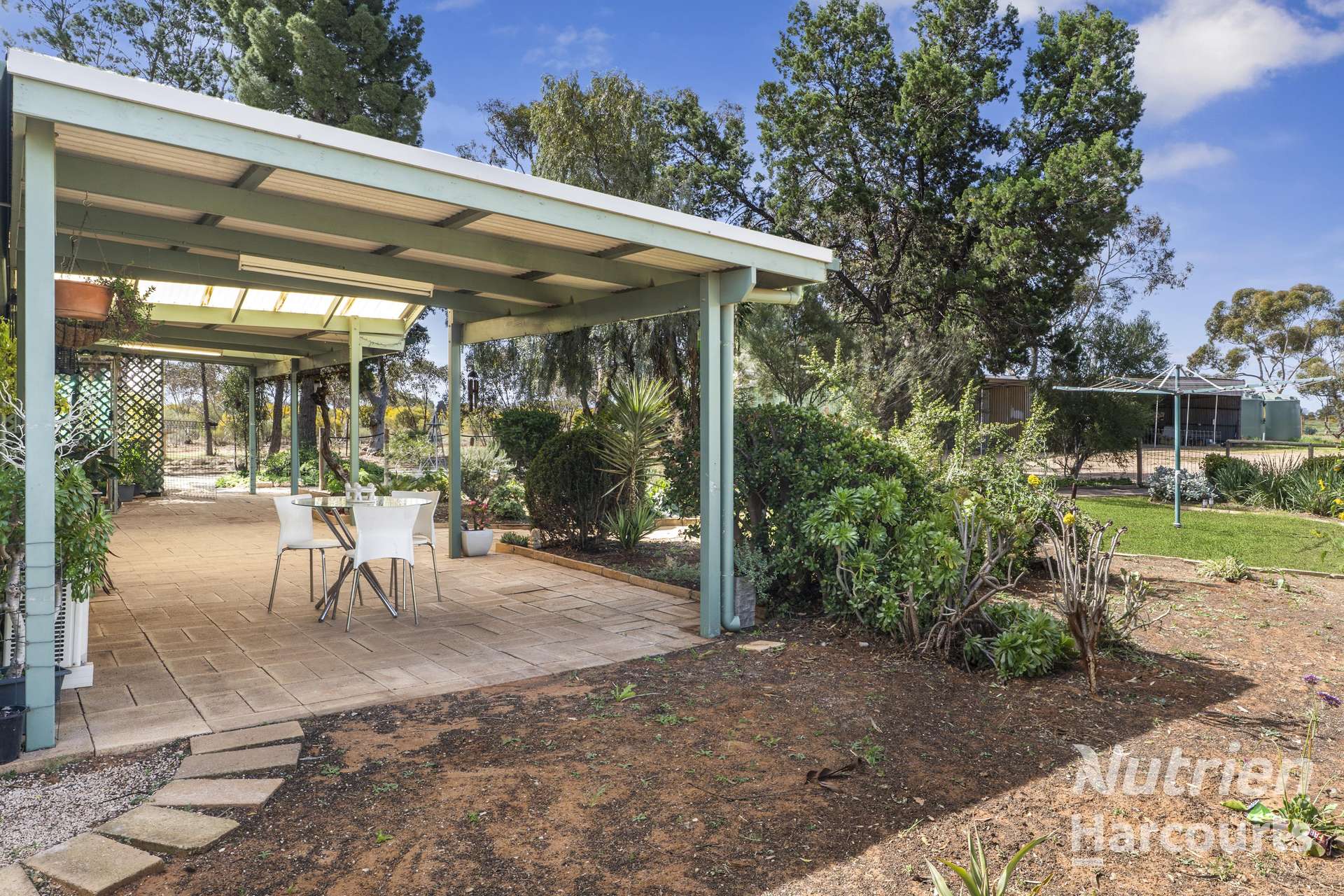 21715 Sturt Highway, Paringa For Sale by Farmbuy.com - image 10