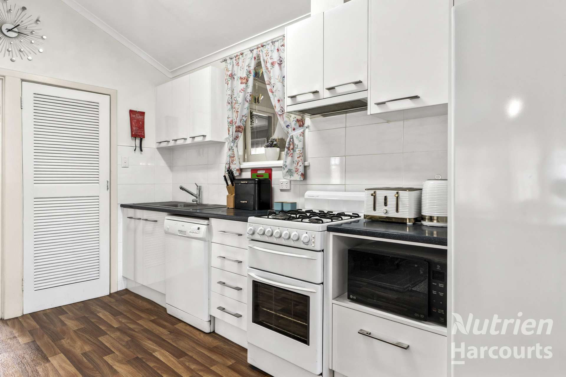 21715 Sturt Highway, Paringa For Sale by Farmbuy.com - image 3