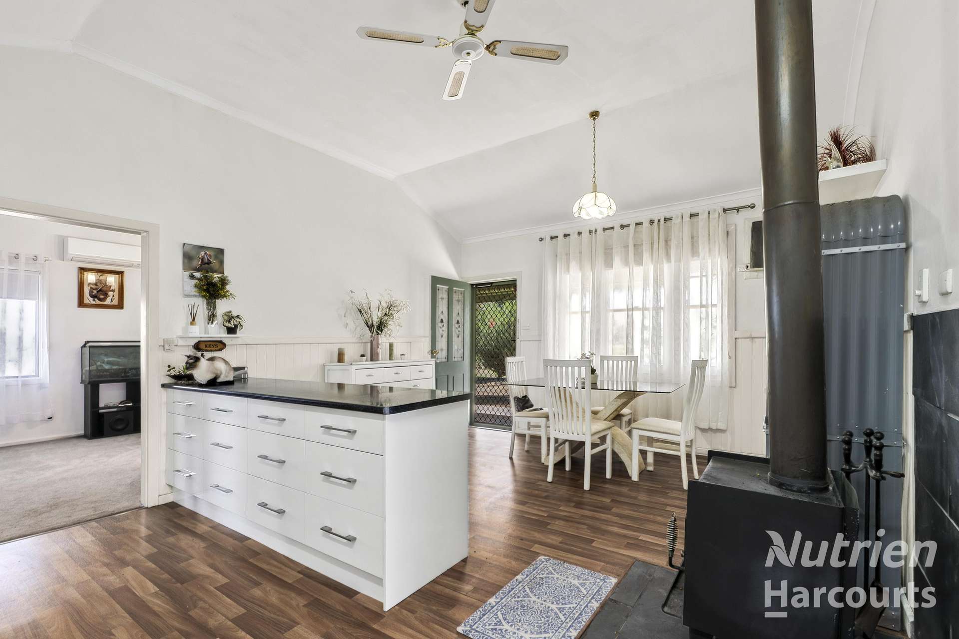 21715 Sturt Highway, Paringa For Sale by Farmbuy.com - image 4