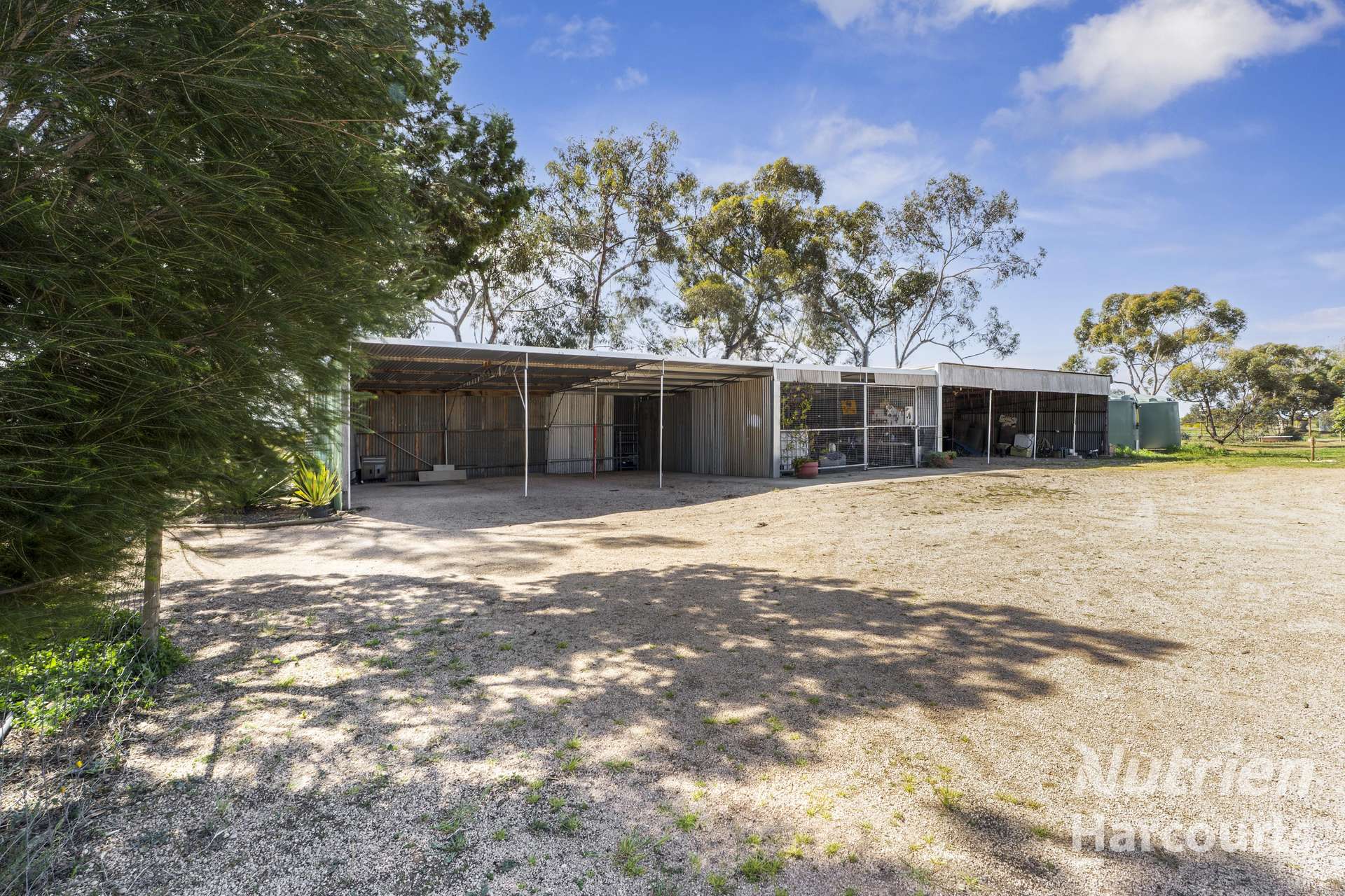 21715 Sturt Highway, Paringa For Sale by Farmbuy.com - image 11